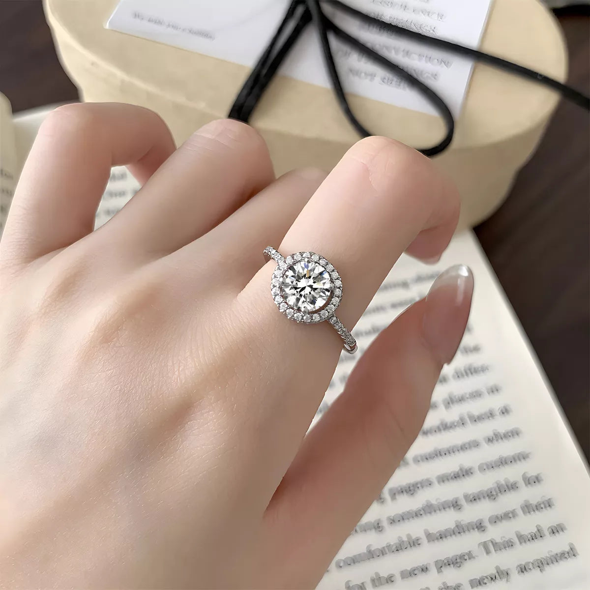 035c2782-8815-4eb4-8d8c-d8aa6030459e-Max-Origin