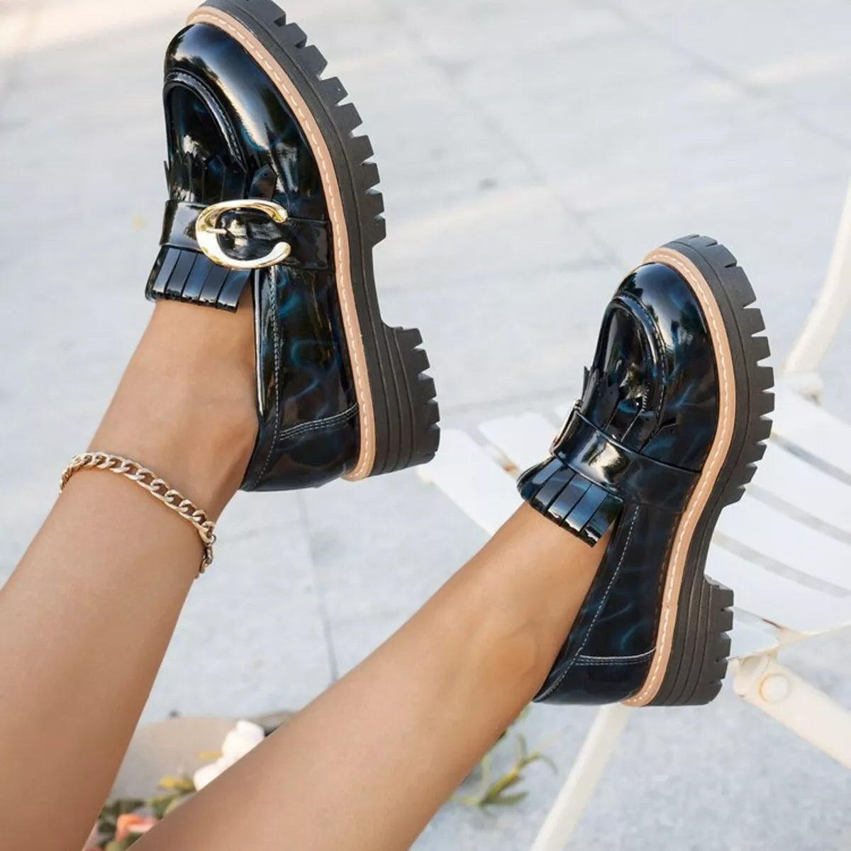 0395d85c8ec7457da1fa79c52cad0925-Max-Origin