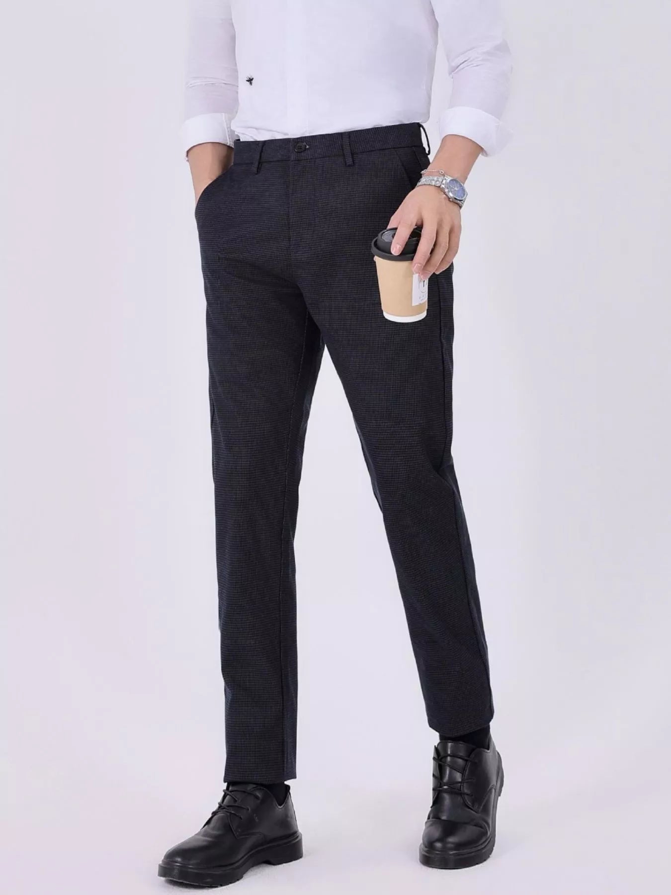 03d71ec4-2e5c-4071-a9e6-3756f36ac160-Max-Origin