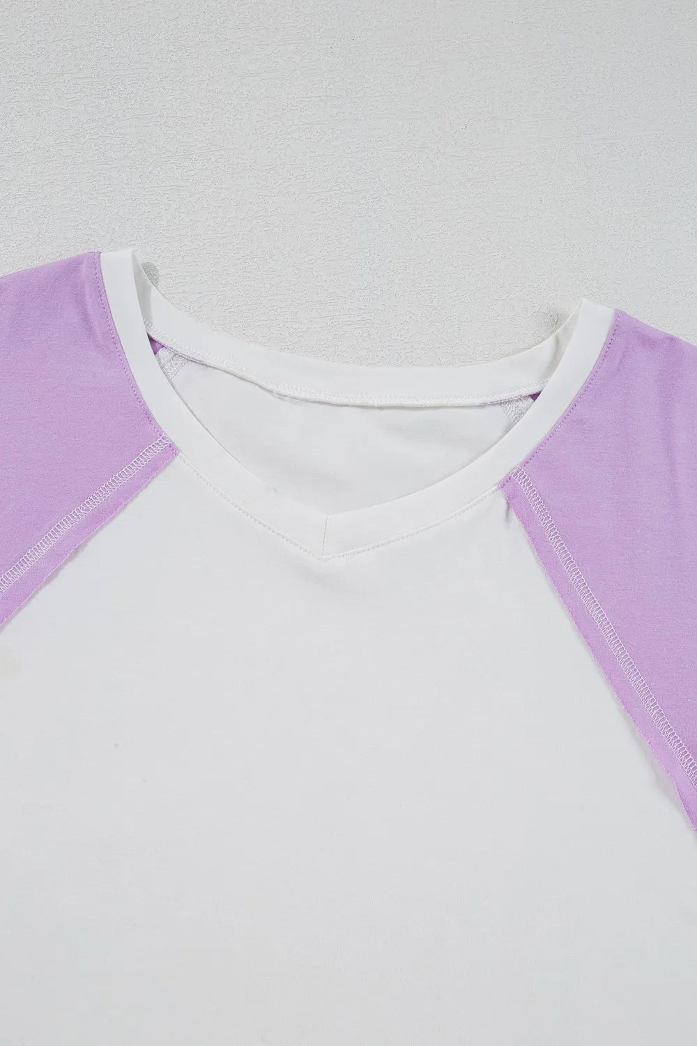 03f2f3ff-edd5-4725-b33f-4defca7c1094-Max-Origin