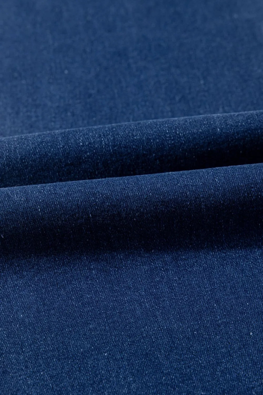 0444ee60-df35-490b-bda2-c7c99db0b9d3-Max-Origin