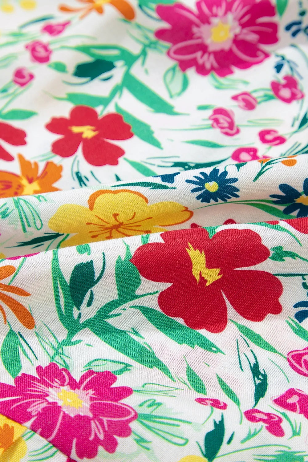 046e6c25-77dc-467b-9373-3d56fcd7e4fa-Max-Origin