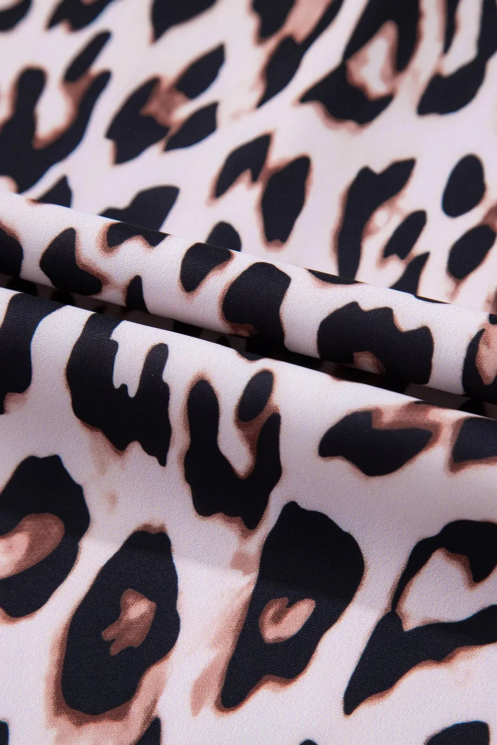 04b9db9e-cd09-4304-9922-3c437305036d-Max-Origin