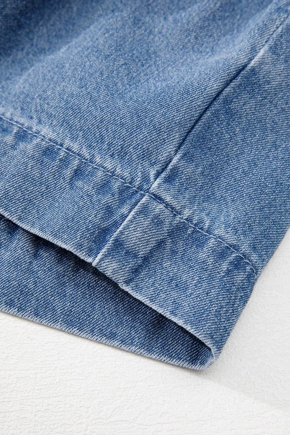 04e75aa3-09f6-4367-8102-369b97eb6dac-Max-Origin