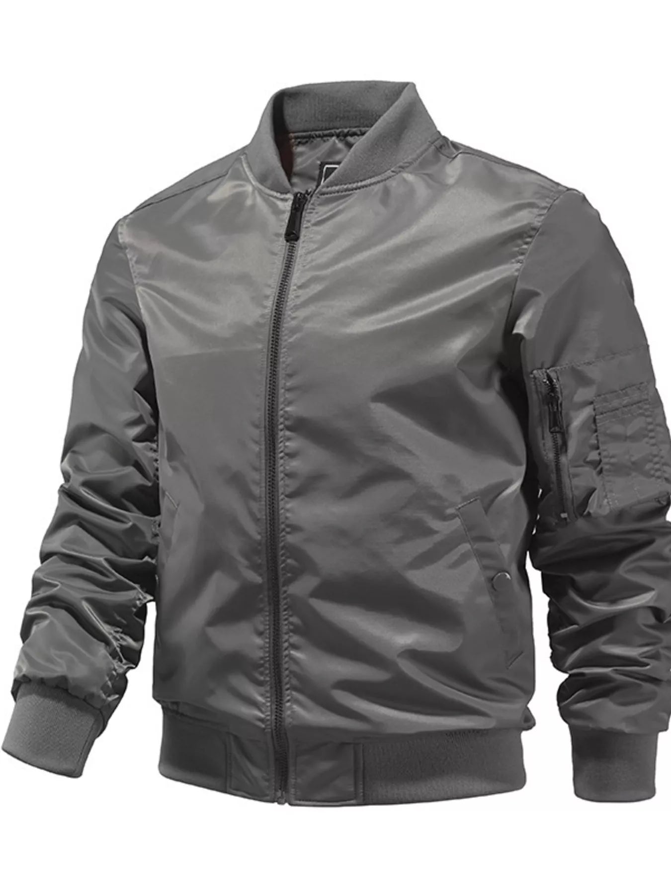 052a74d508a84db89d2c36a3c84edb35-Max-Origin