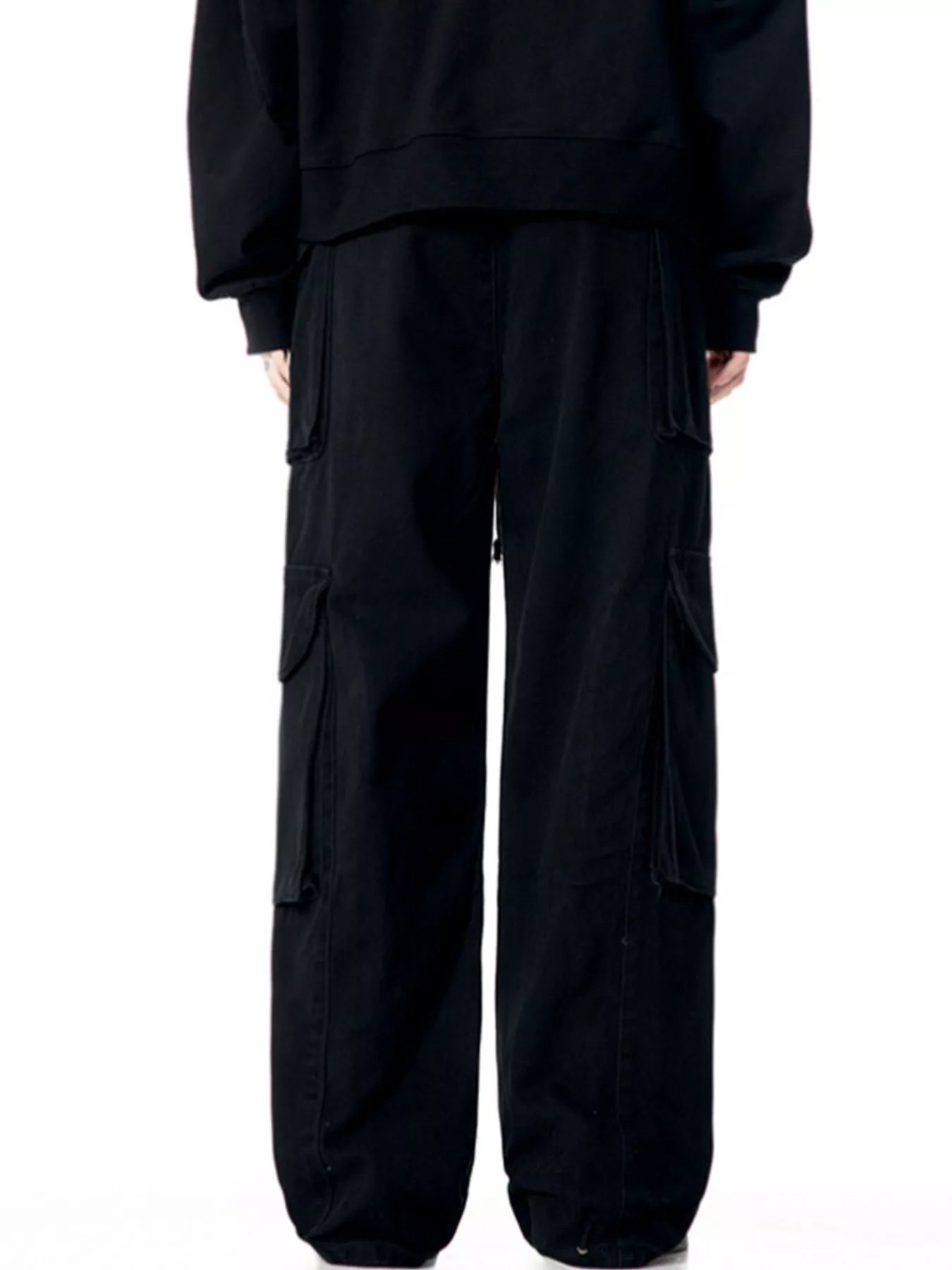 05f21b68-1993-4fef-87ca-4a8081b97b67-Max-Origin