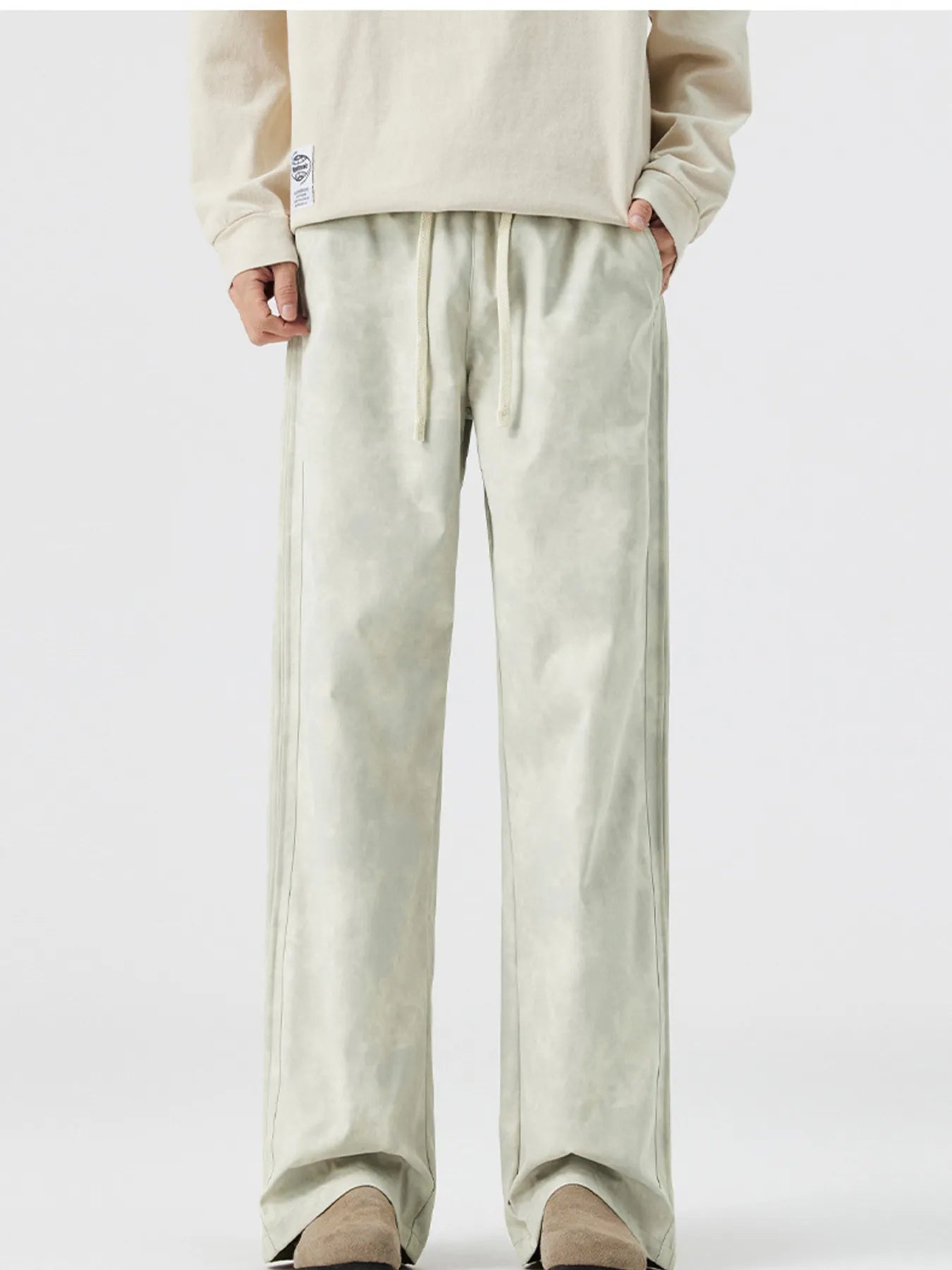 064f57fb199d4a1ca725534f77129f75-Max-Origin