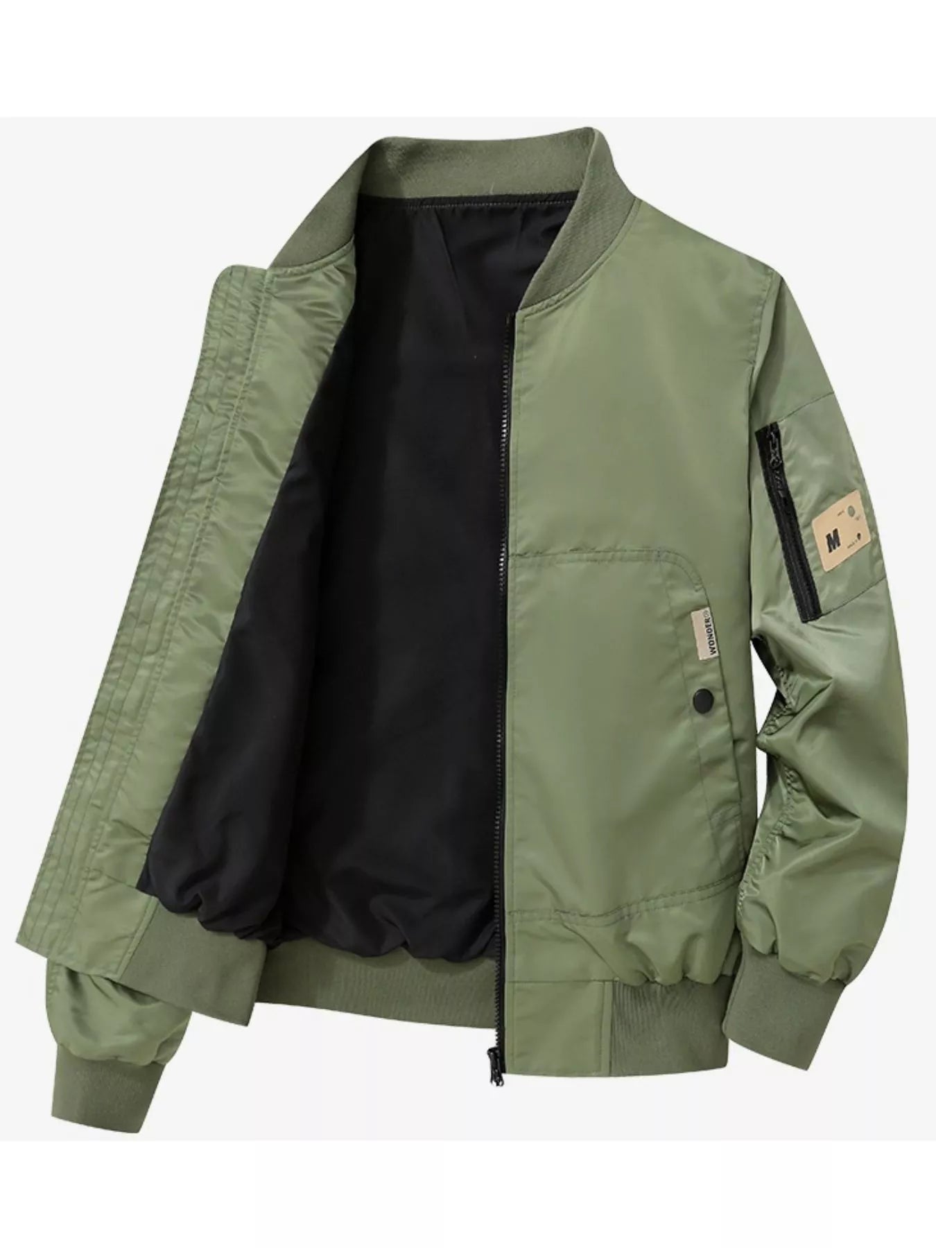 066022d9-4824-43eb-a831-daa622c45531-Max-Origin