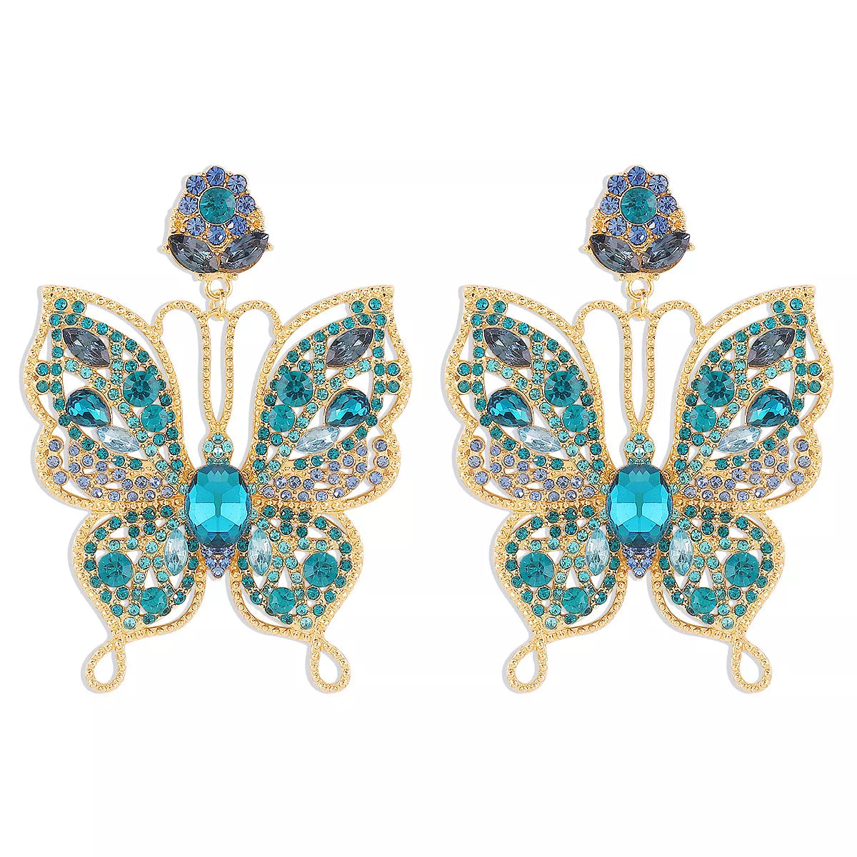 068d762d-5c6d-4926-ad59-fb90bf13315a-Max-Origin