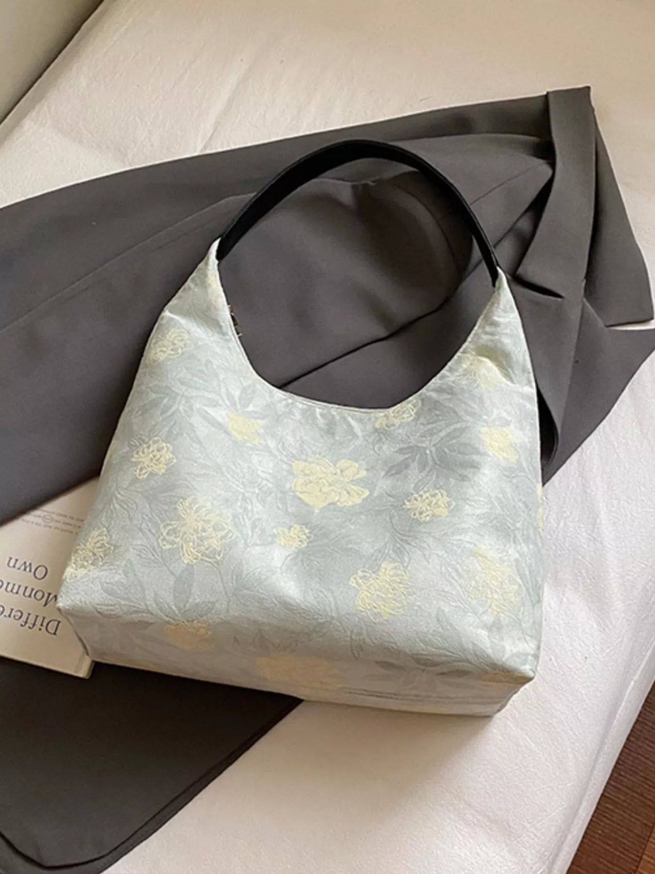 06ddb6e1-aee5-4465-9586-cdd7e2abe863-Max-Origin