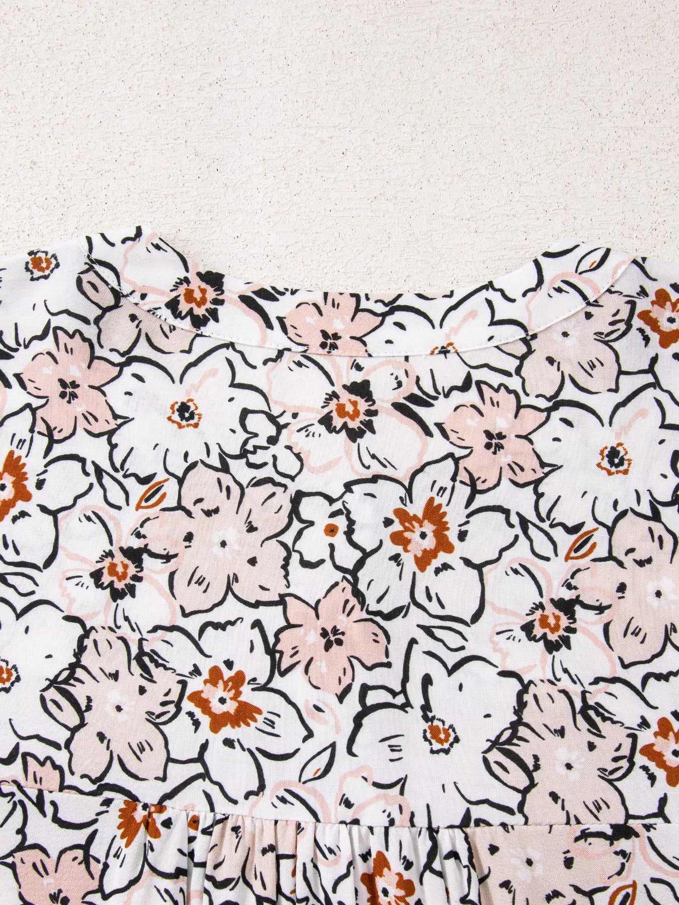 0762afd75cf748ab9ae9125dbf3c9d89-Max-Origin