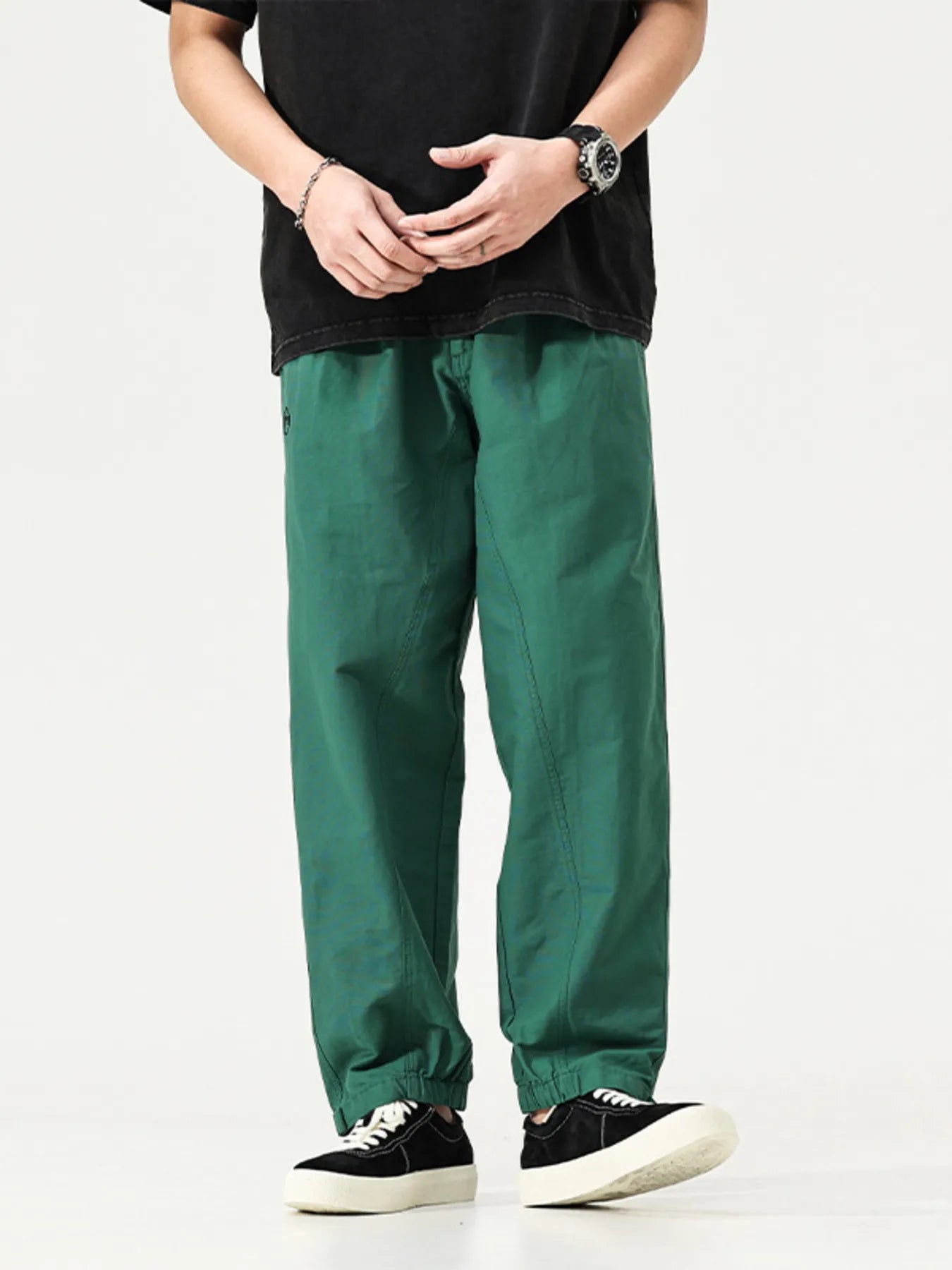 079b8fbfc0d246bdbdd0a6302c37b10a-Max-Origin