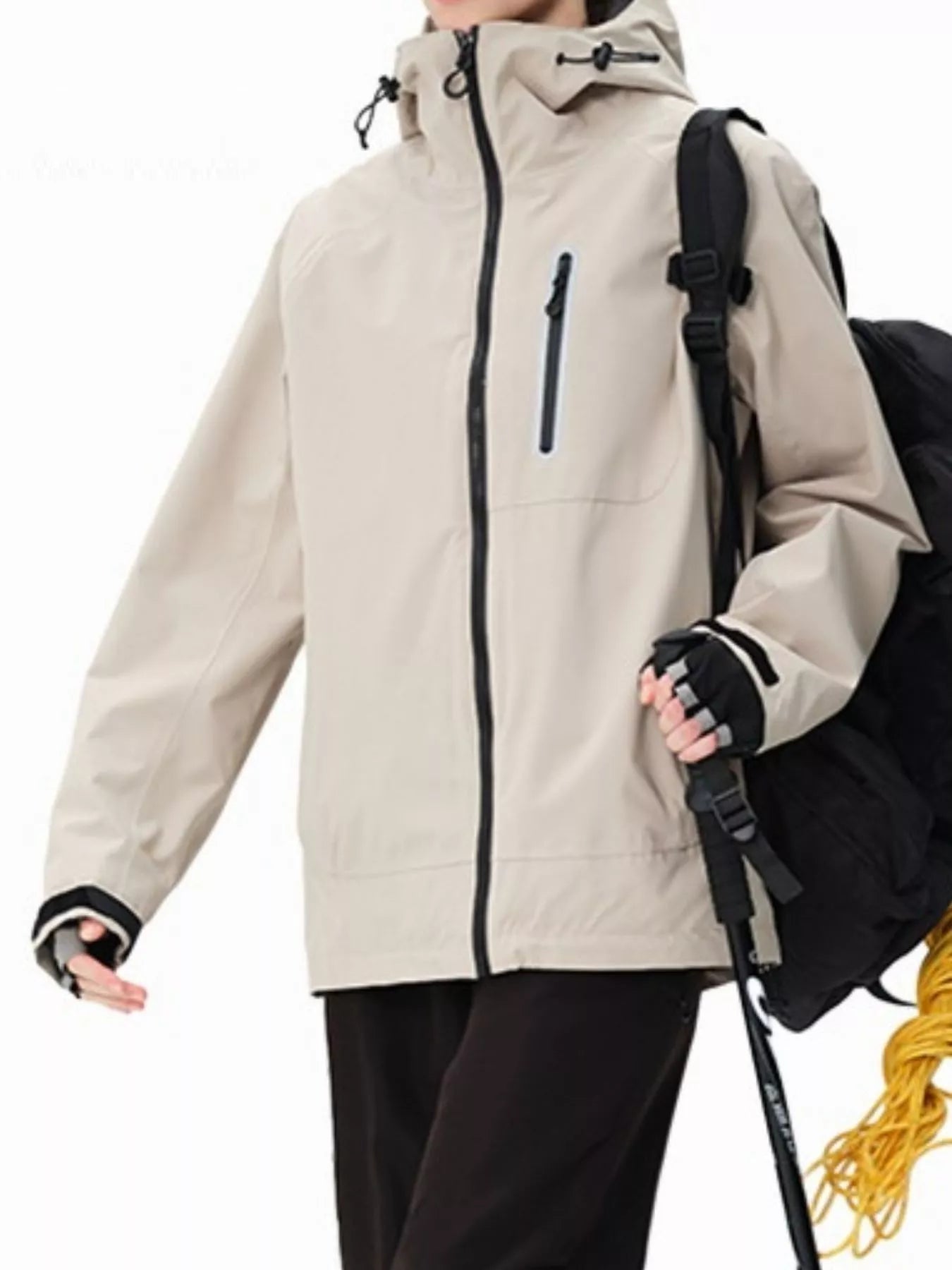 091dc7a1b5604138a69a7c3e68040a6a-Max-Origin