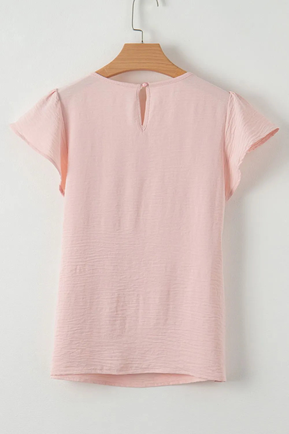 09520034-d788-4fa2-85dc-7a055a2f851c-Max-Origin