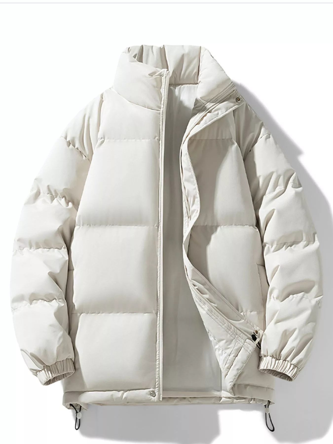 0999d2c0-ce1f-4329-b030-d6719d54a15d-Max-Origin