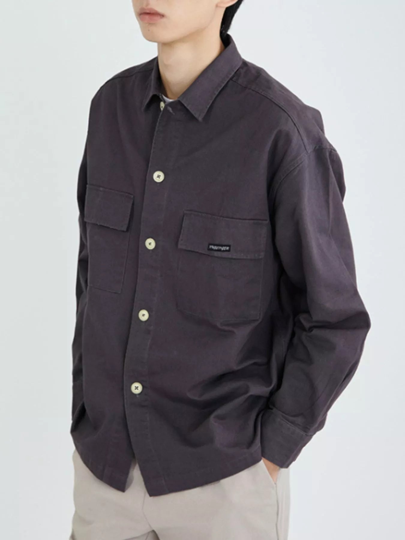 0a766fea20464108bf5de12c6f090d9e-Max-Origin