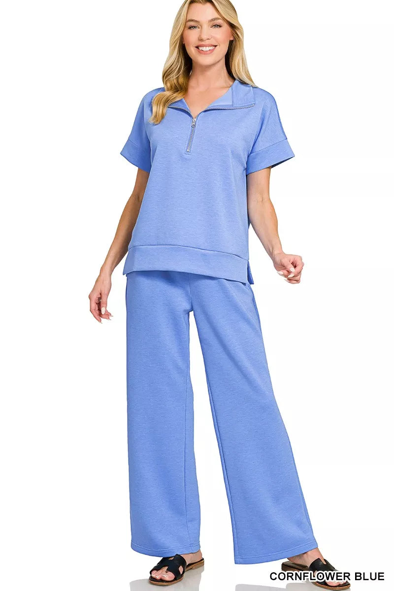 0aa4e8dfcfd6402290125359ab5f3ebc-Max-Origin