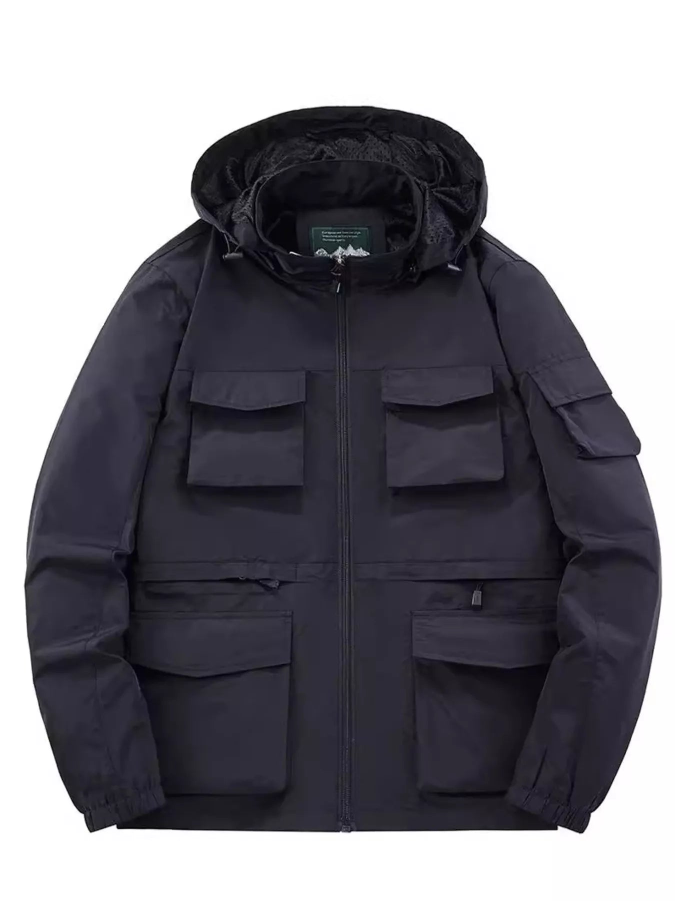 0aabe82b4f4e4a4d9d77cba18821857d-Max-Origin