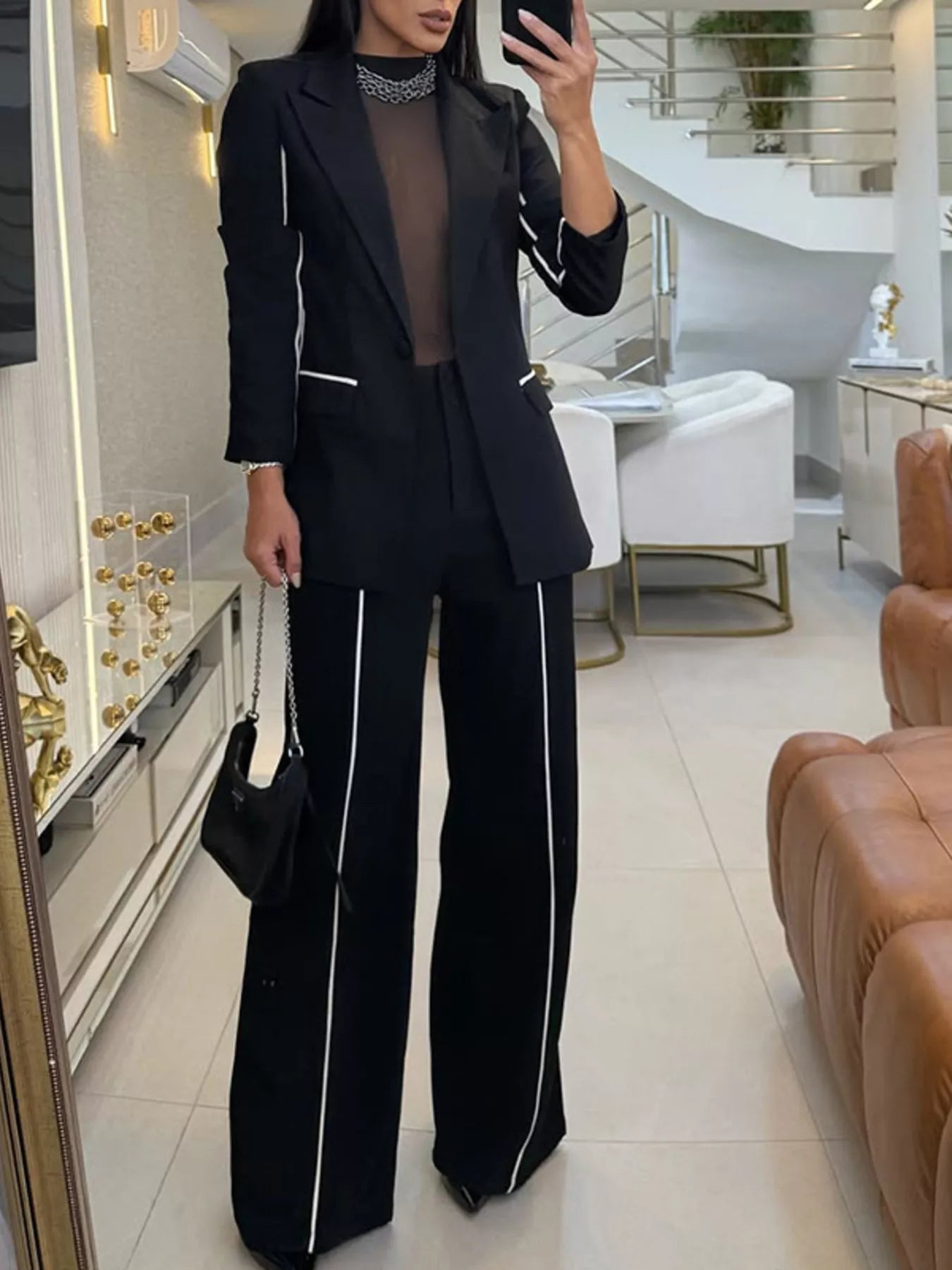 0ac94f70549340a281cd15e2a2d2e5cf-Max-Origin