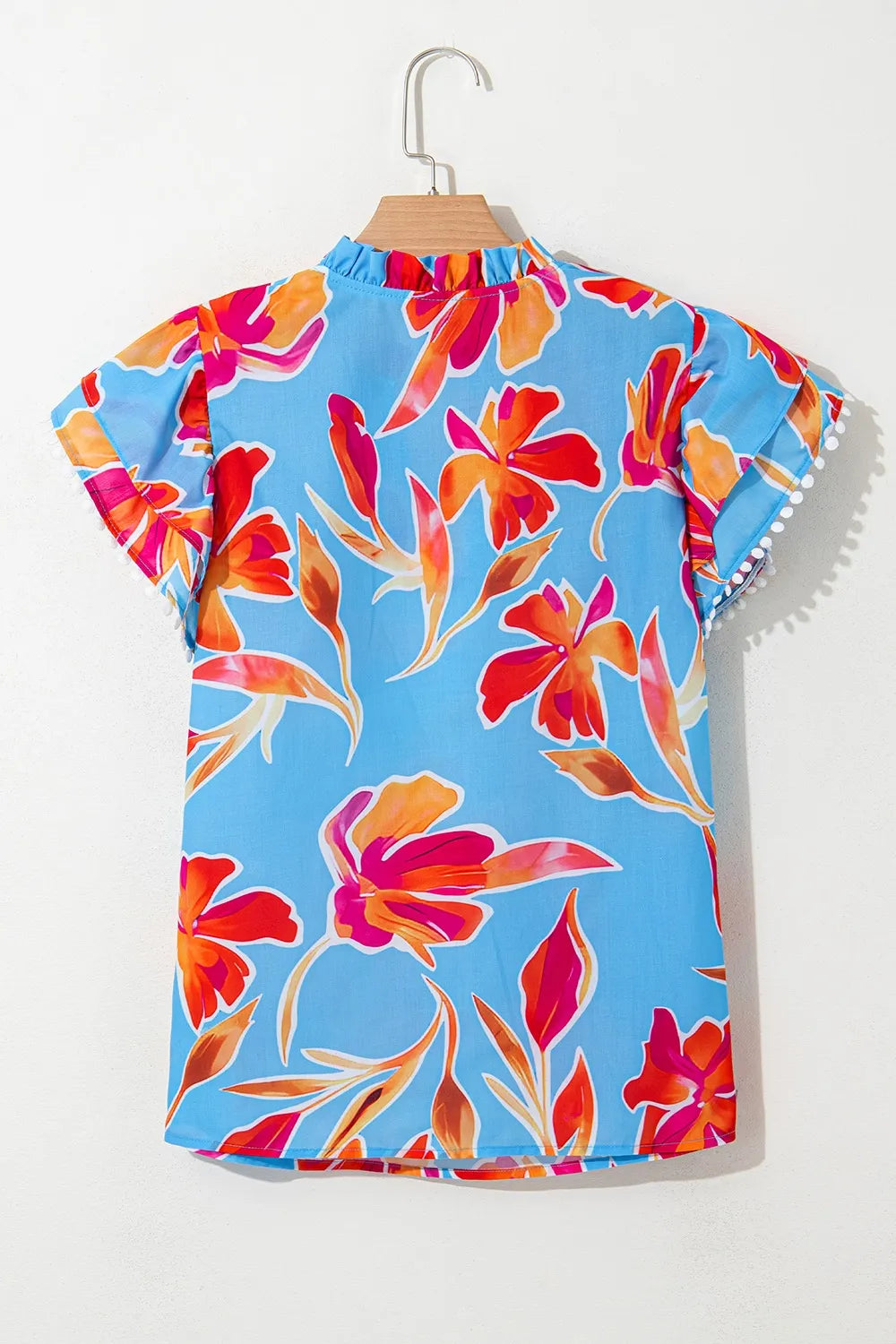 0aece157-b8e0-4bbd-aea1-3f0d5dc0f989-Max-Origin