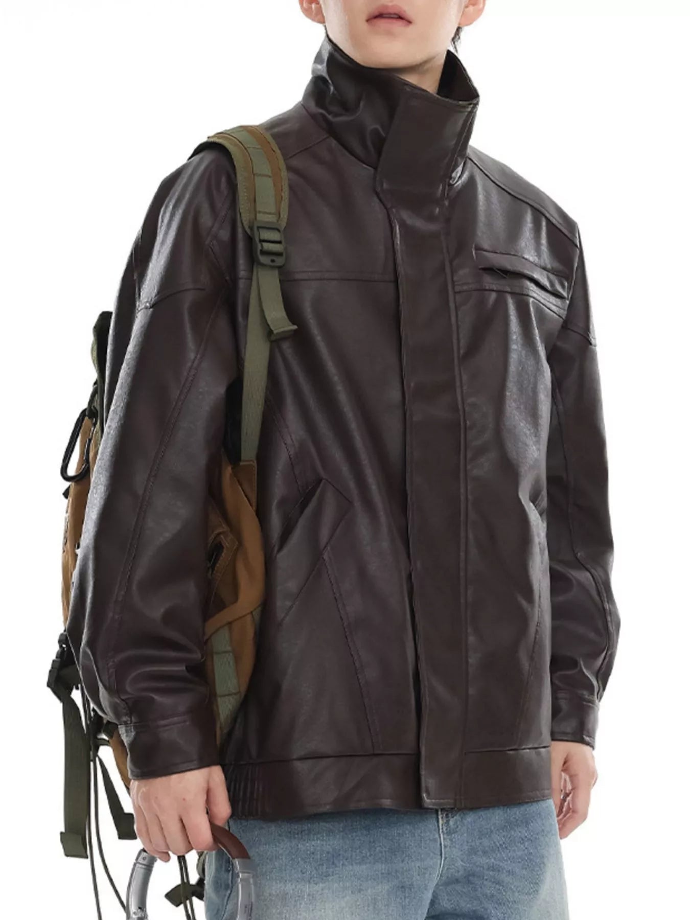 0b9fe365-cbd0-451c-90ed-e88b522cf1f9-Max-Origin