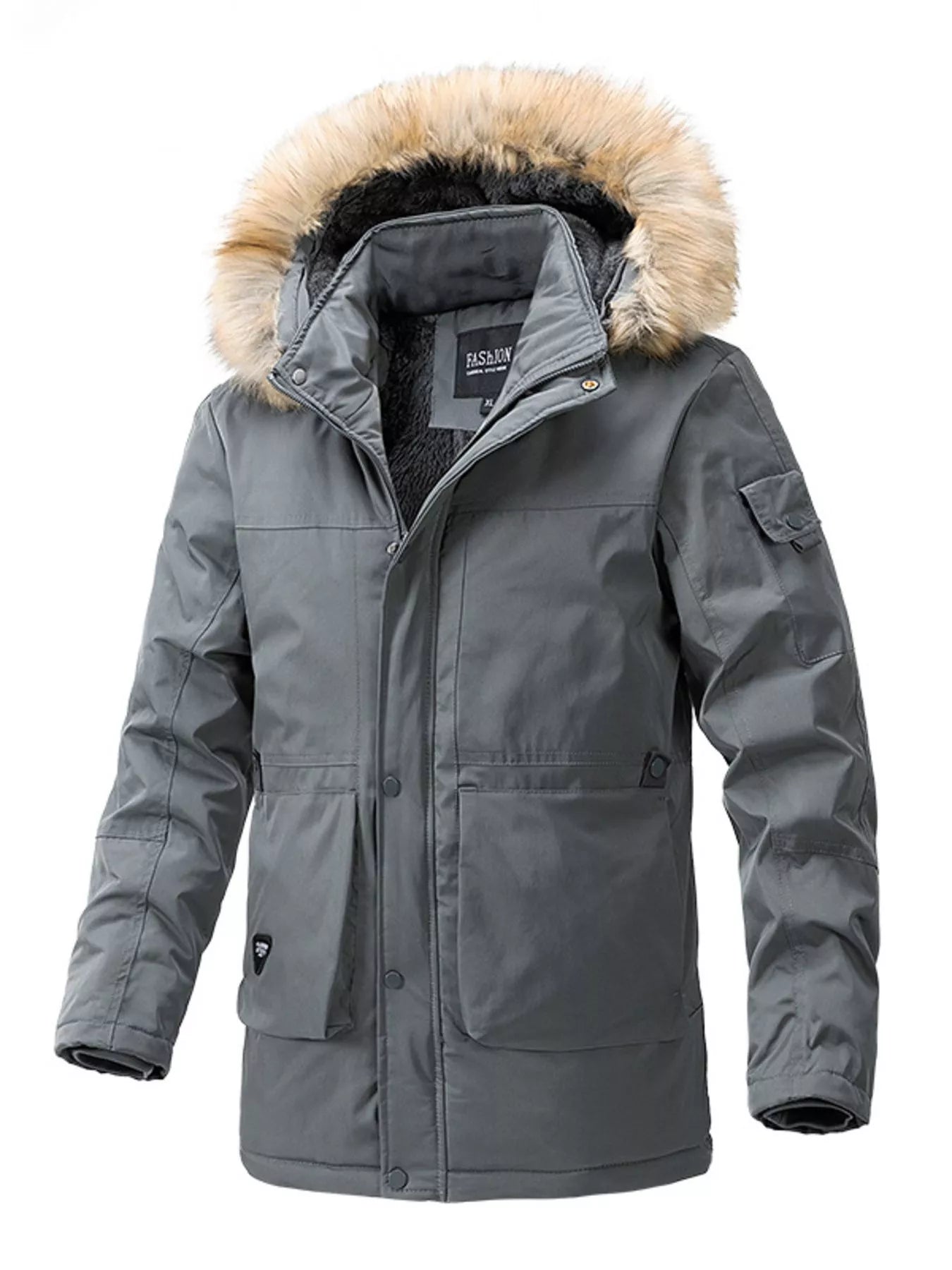 0cc6e759-749c-48b0-9661-9e75db8de366-Max-Origin