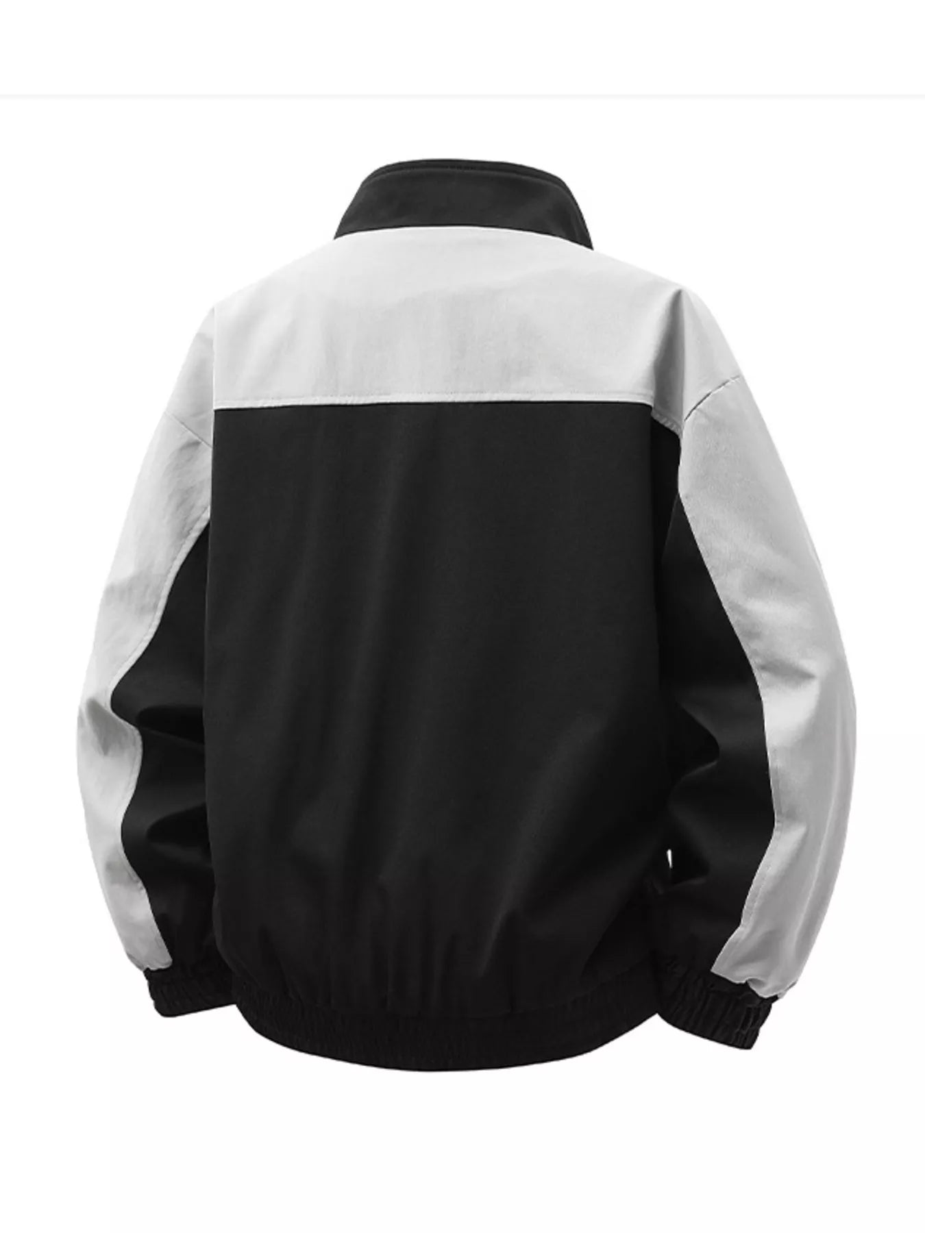 0cd0d75650f44d2f8ebdafc6ca3853a8-Max-Origin