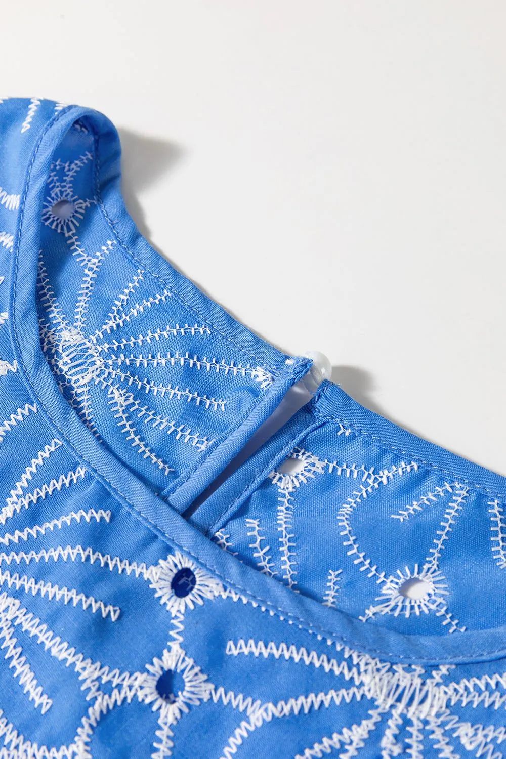 0d76efe3-f644-4e07-8944-bf18478bb958-Max-Origin