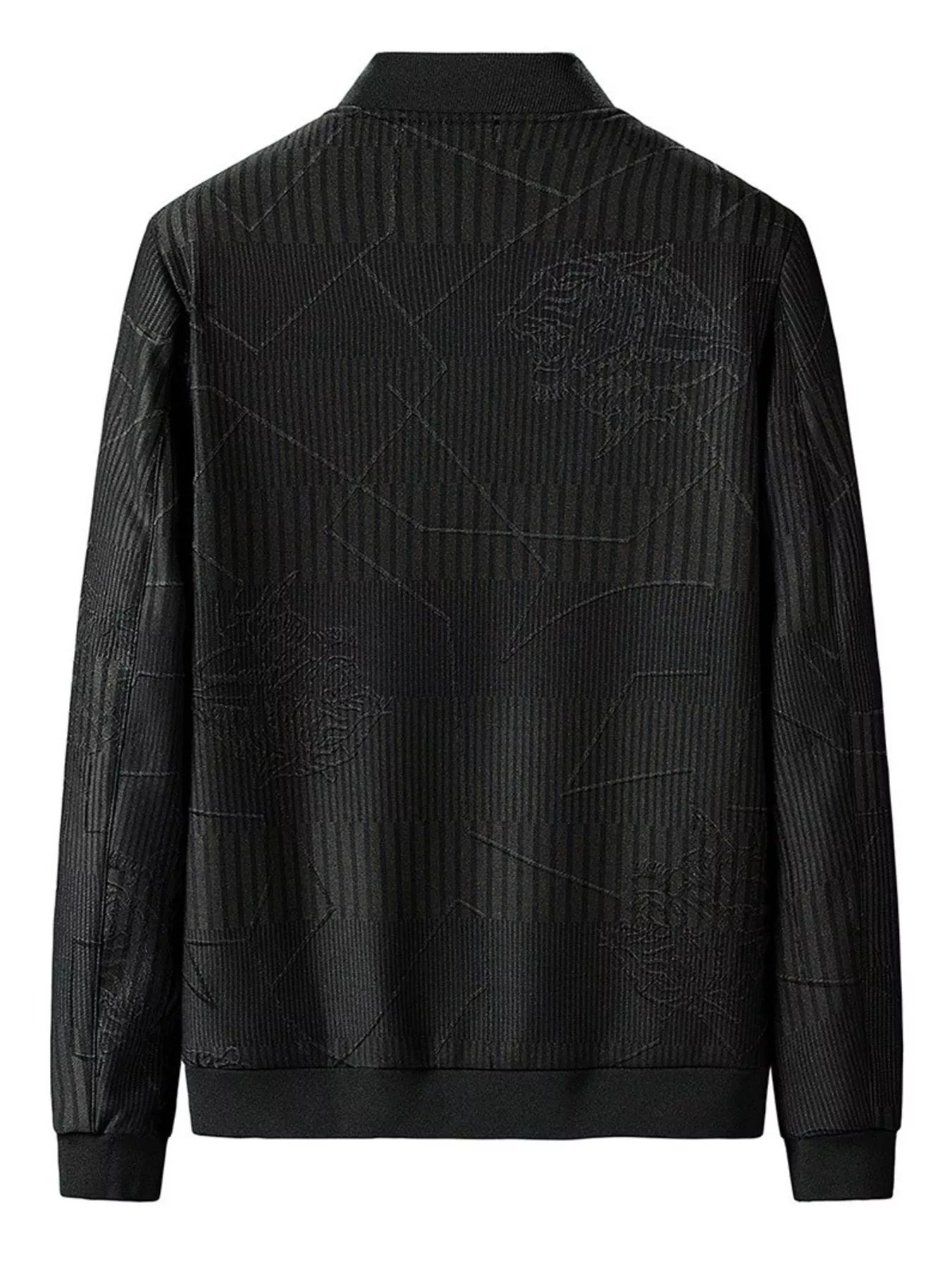 0de2c6f0-c0ba-439d-9e65-7f93c1d4457a-Max-Origin