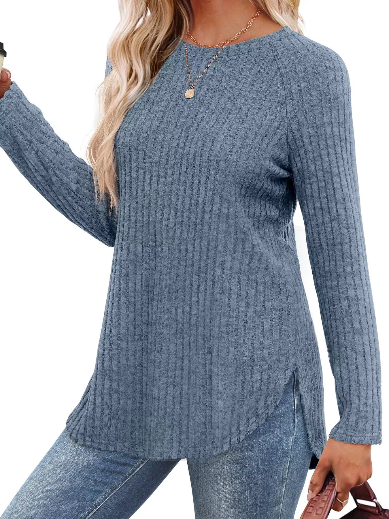 0e9d55f5d08745419700e05745769c4d-Max-Origin