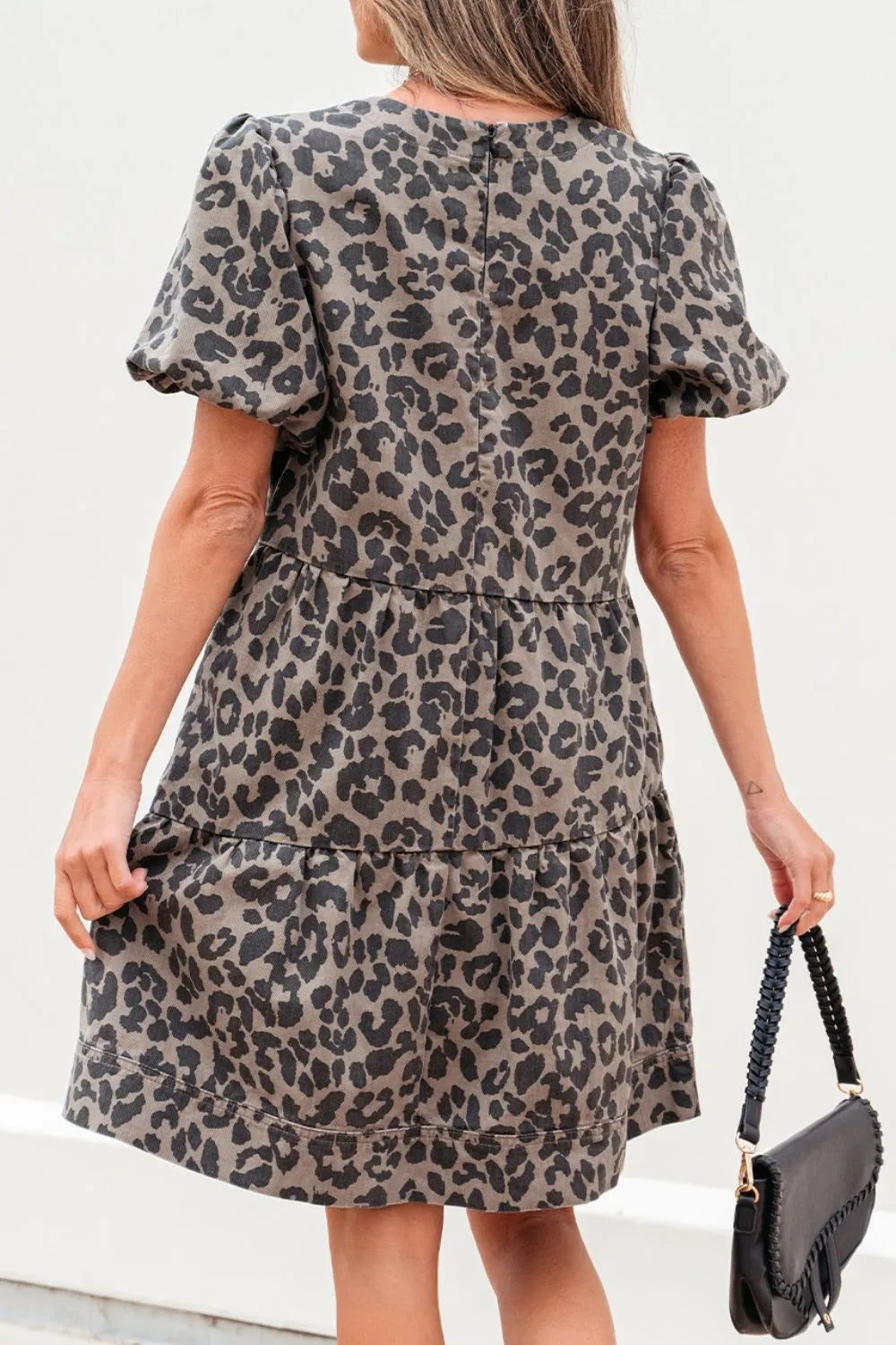 0ef7178a-51e9-41b0-9ed5-05222d654f90-Max-Origin