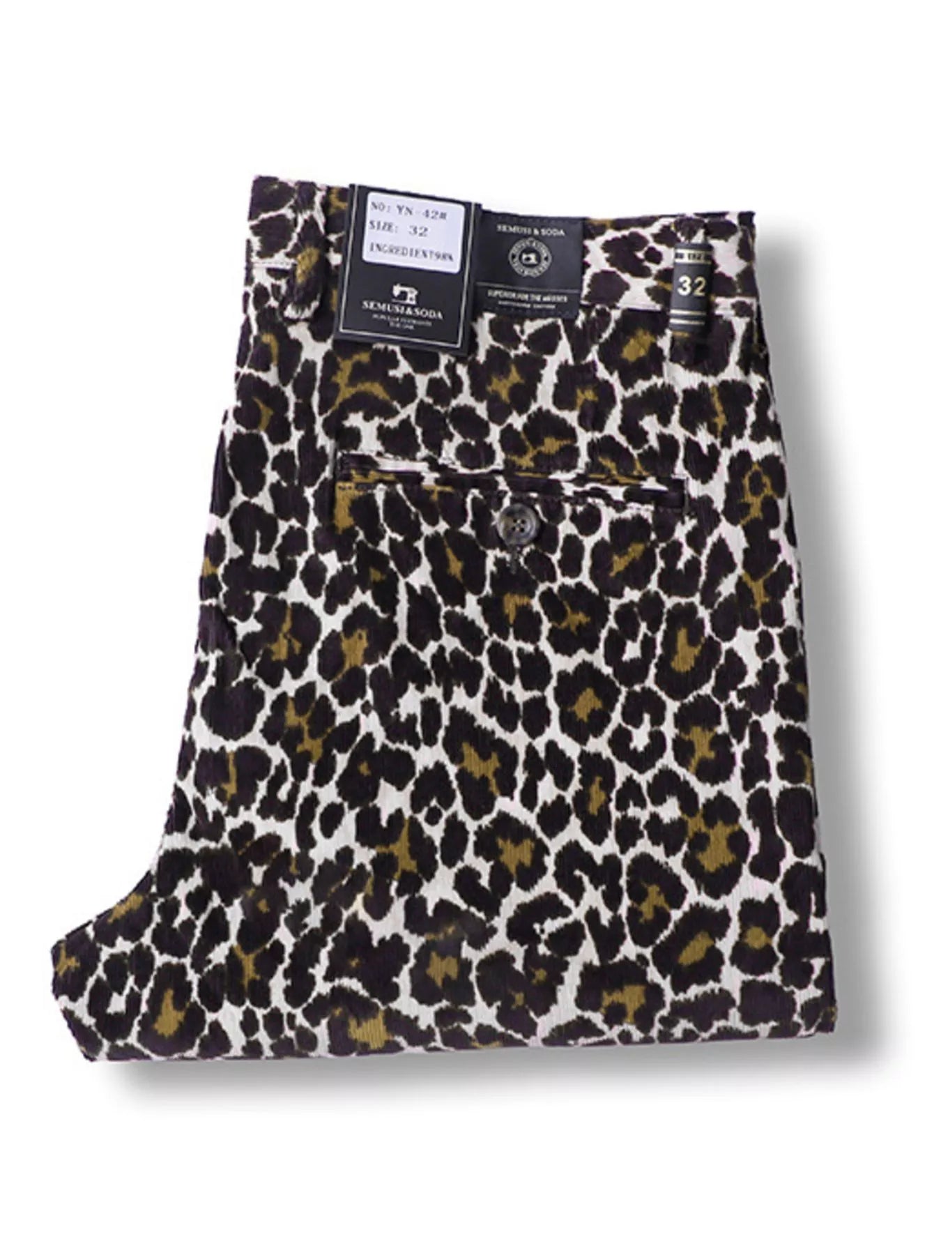 0f5ed616-5660-4421-8a58-3f8250df999a-Max-Origin