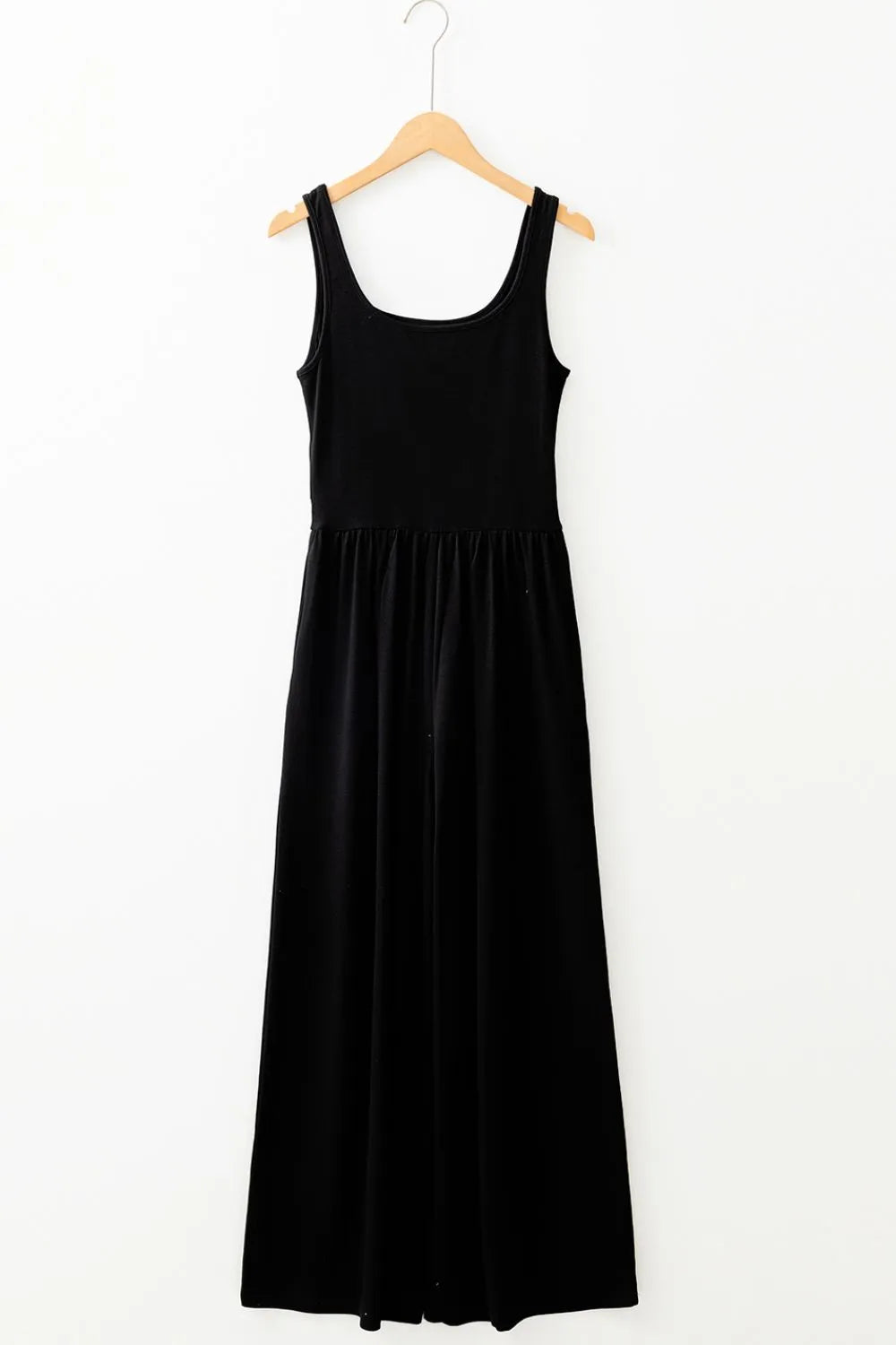 0f73f25f-44a0-4d1a-b2d7-3e760875e01f-Max-Origin