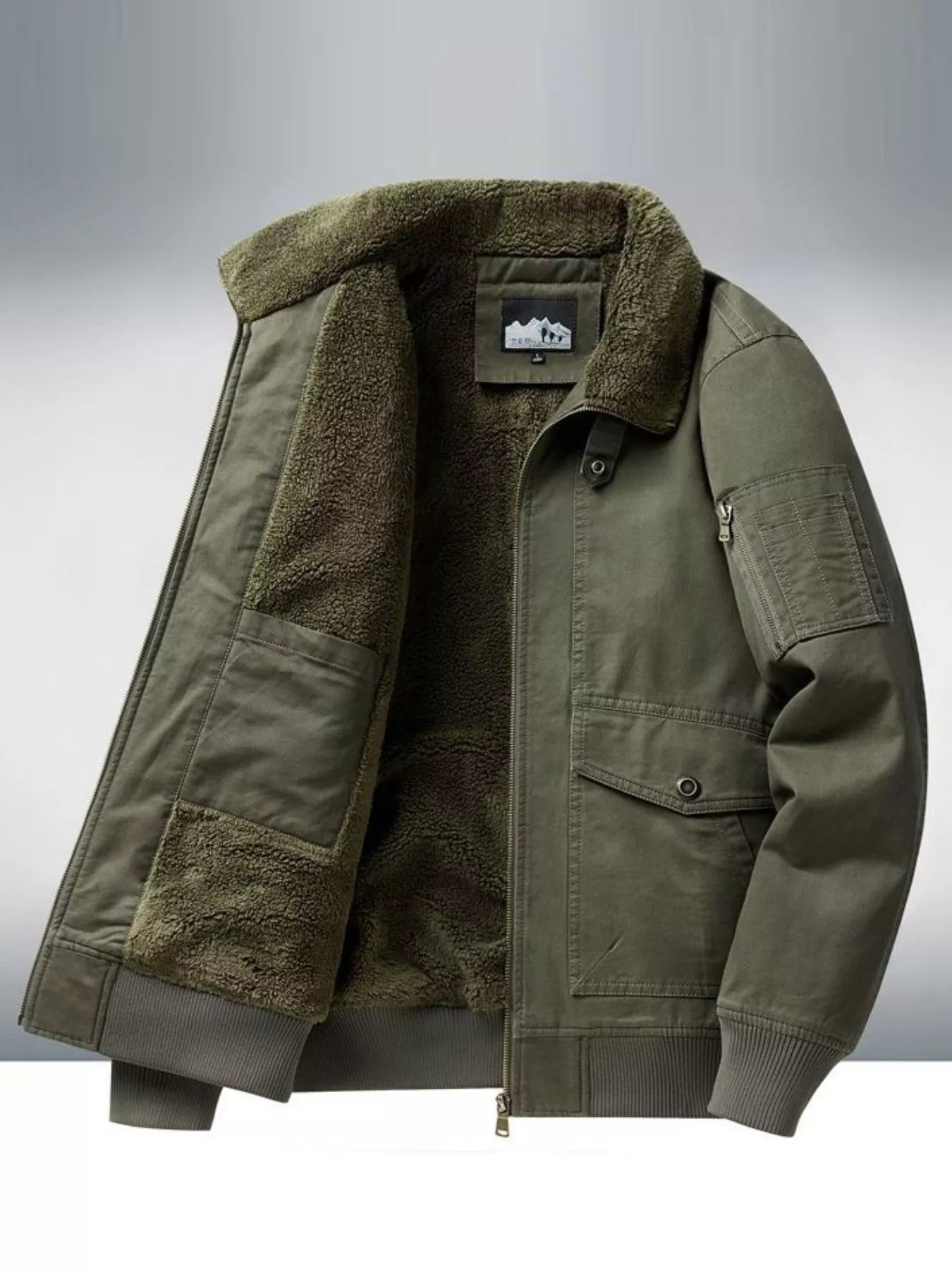 0f835395-9dd4-42fc-95b1-7582da9af732-Max-Origin