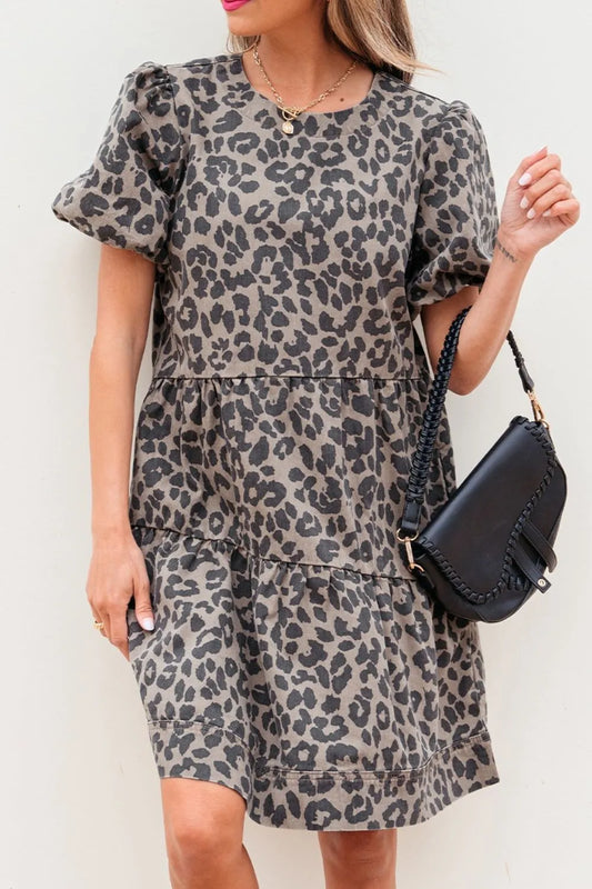 0f97571b-31d5-437e-aa74-1822a62712d9-Max-Origin