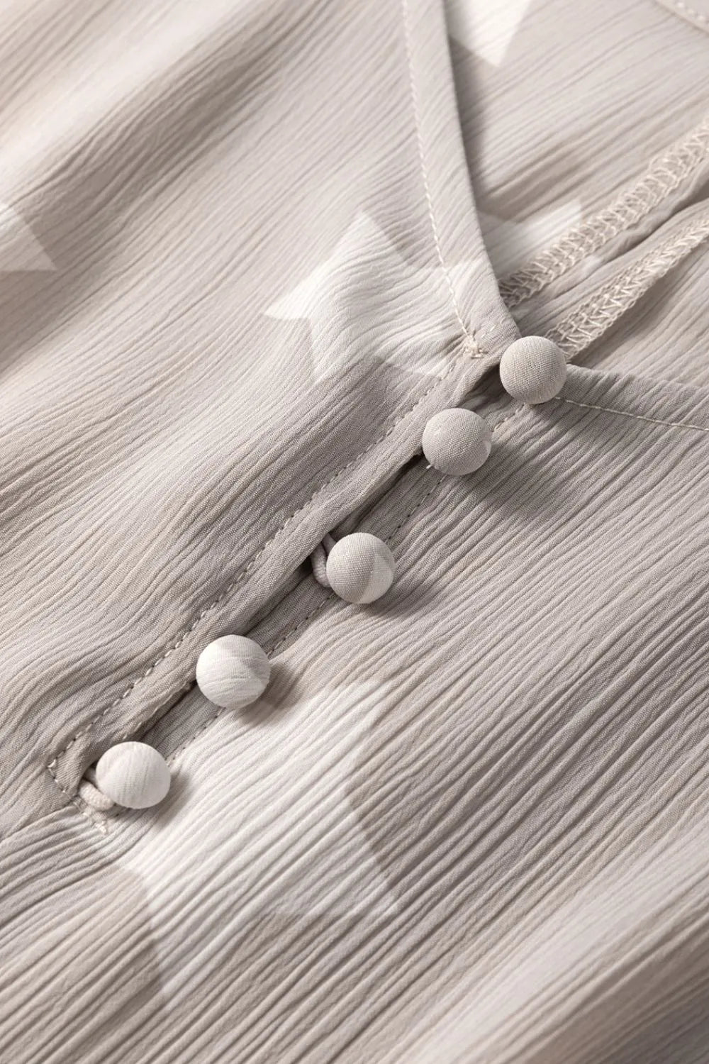 0fa21bf0-e360-48cf-b4ea-6b304e4cabe3-Max-Origin