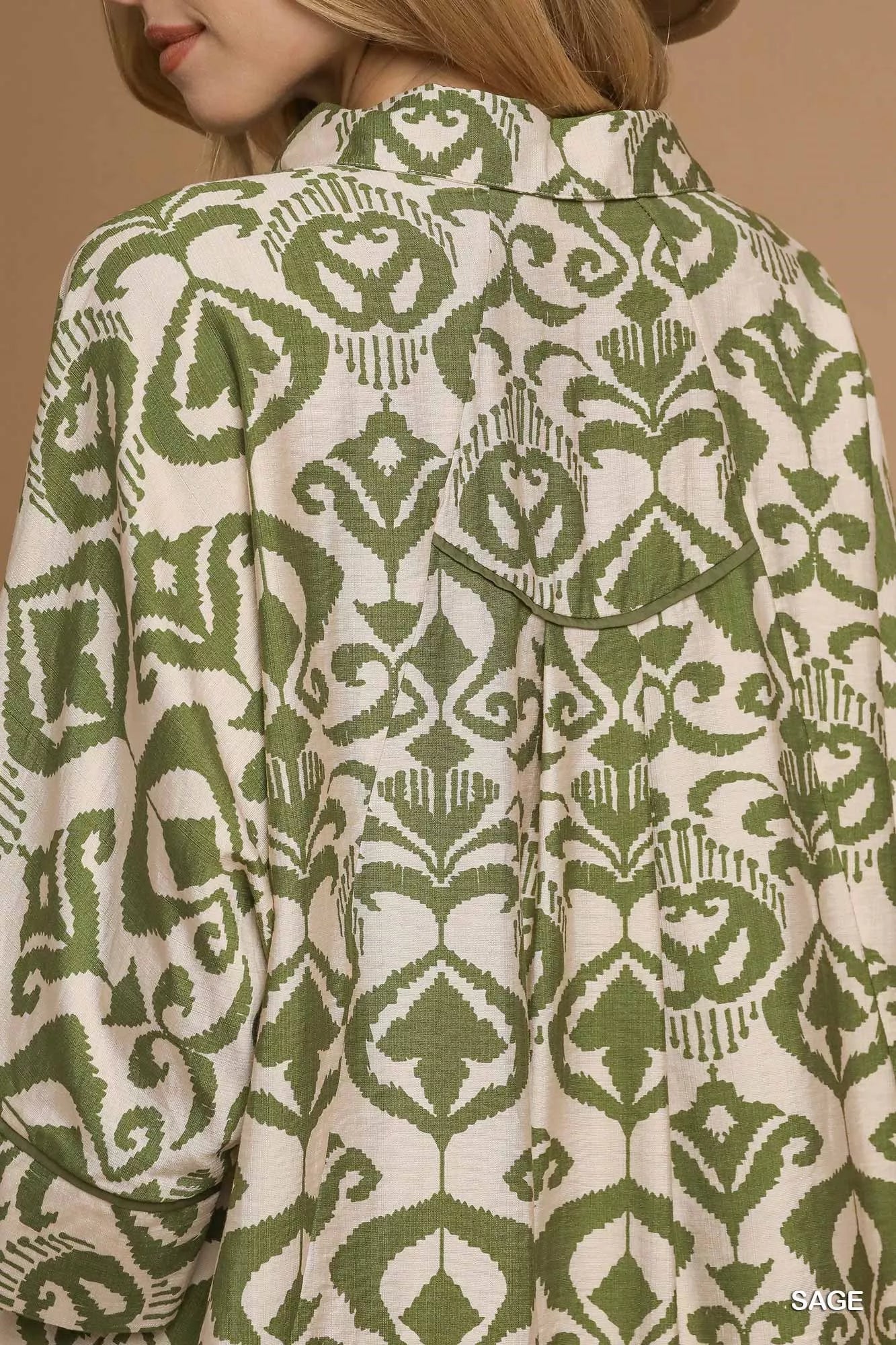 0fb2fdf7-ba7b-4584-89c9-3464d8e776fd-Max-Origin