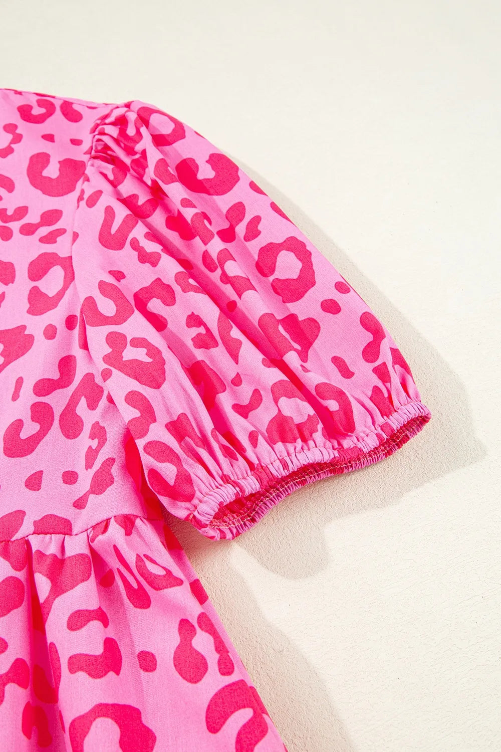 0ff0bdb6-d6ae-4f2b-9860-b09548c86d88-Max-Origin