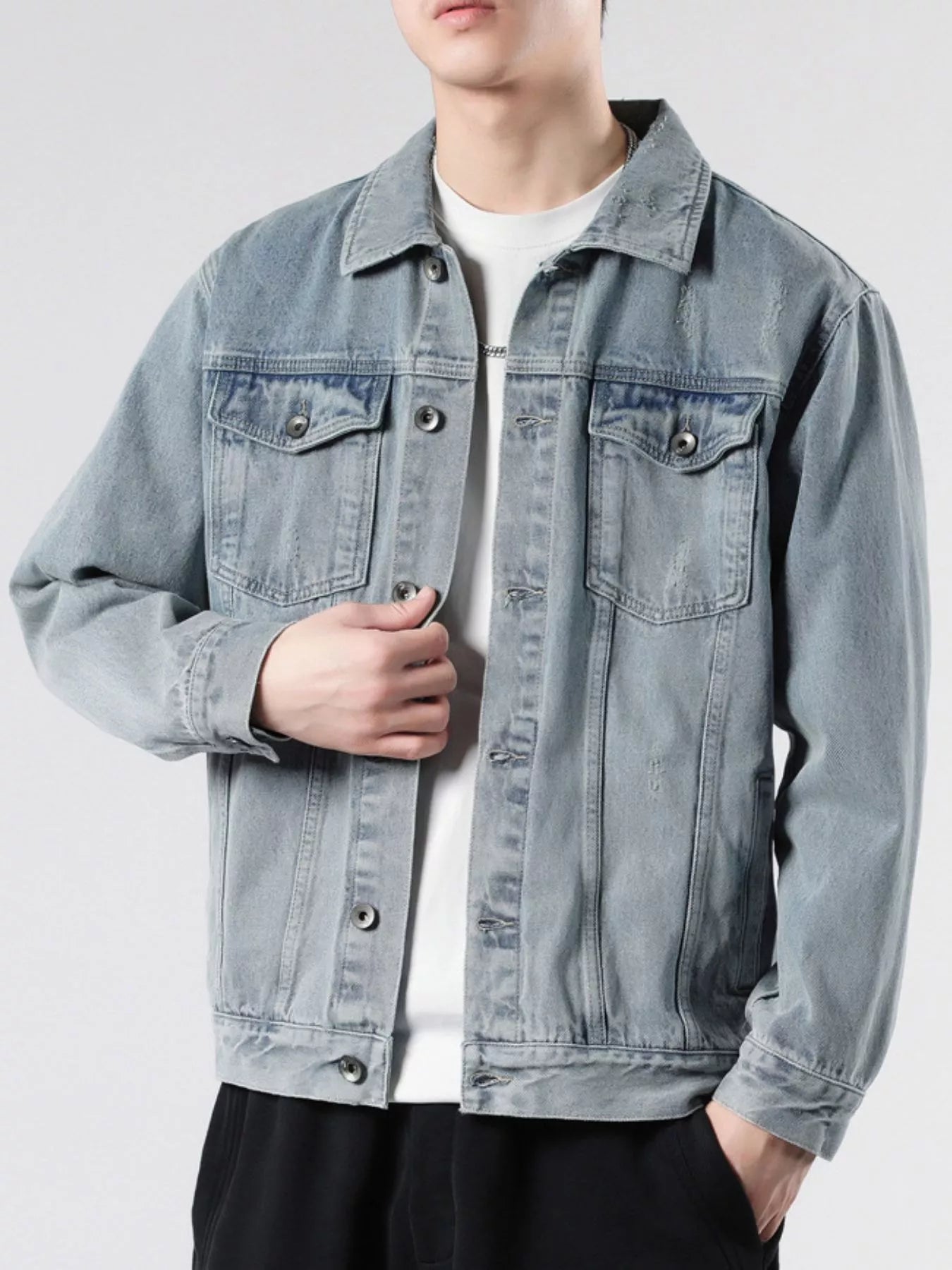 1017e398-6100-4f13-a620-b5af557889df-Max-Origin