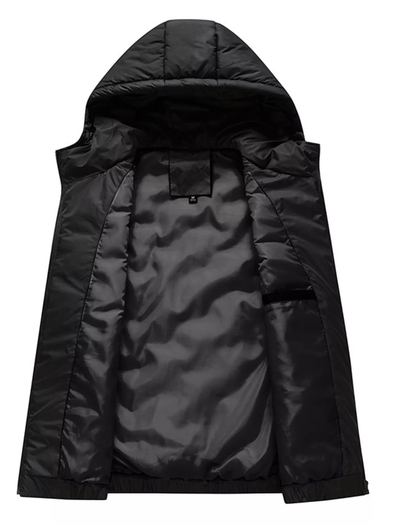 1018198cc04f4d80a9144388e049ca5e-Max-Origin