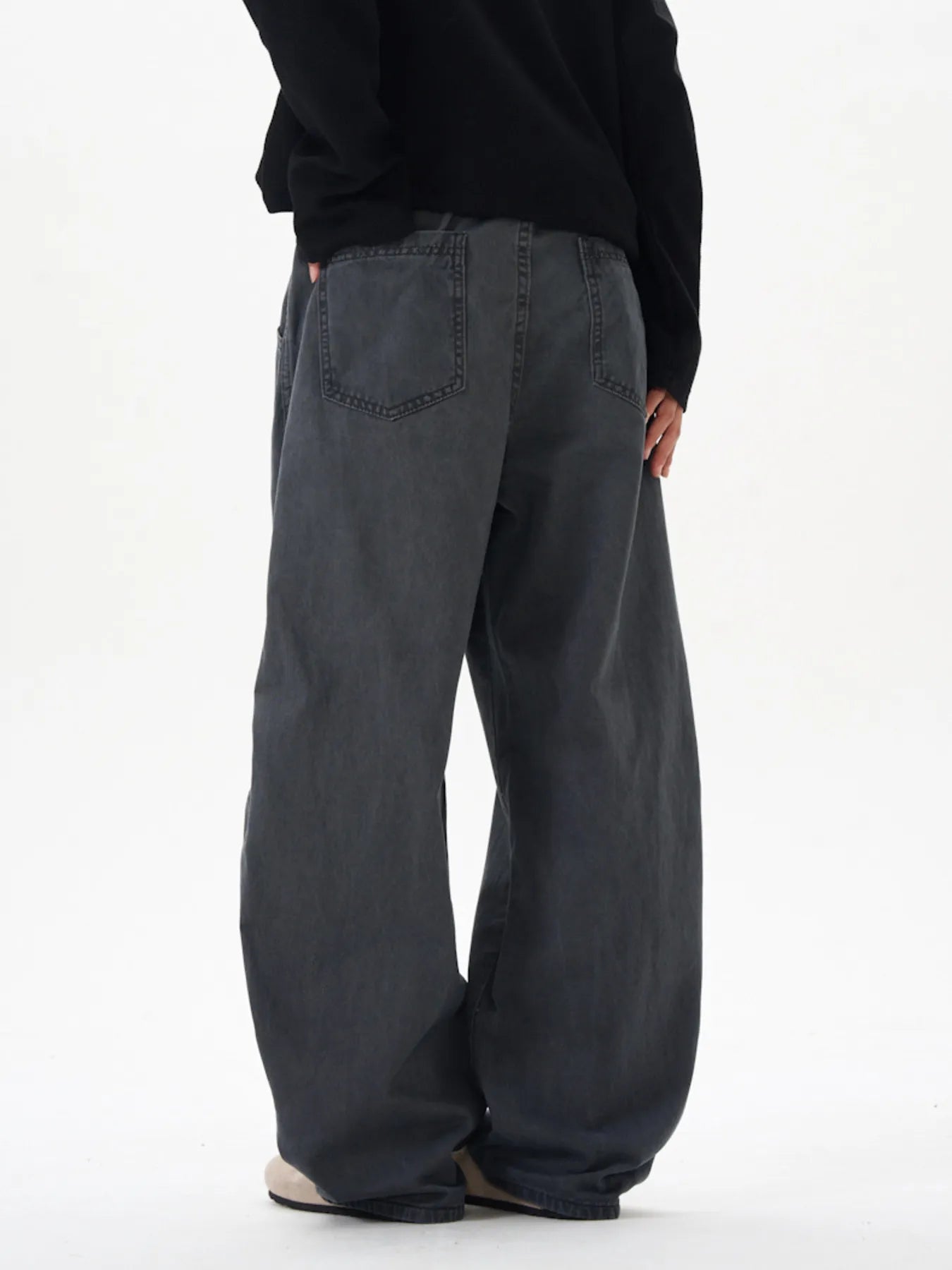 109ee883b2694ab78b075502010592de-Max-Origin