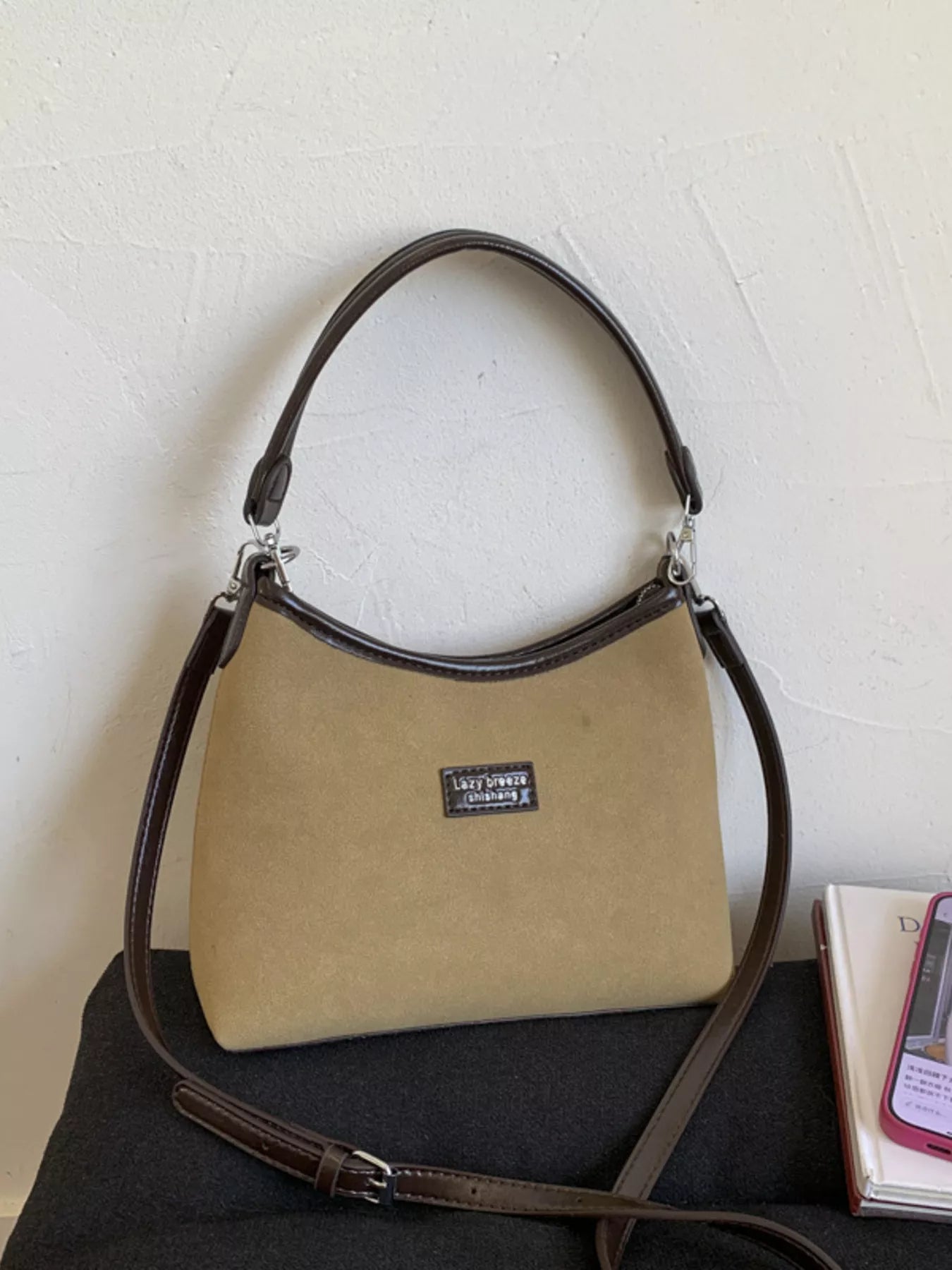 1170c601c58441a98b11dc427fc839ab-Max-Origin