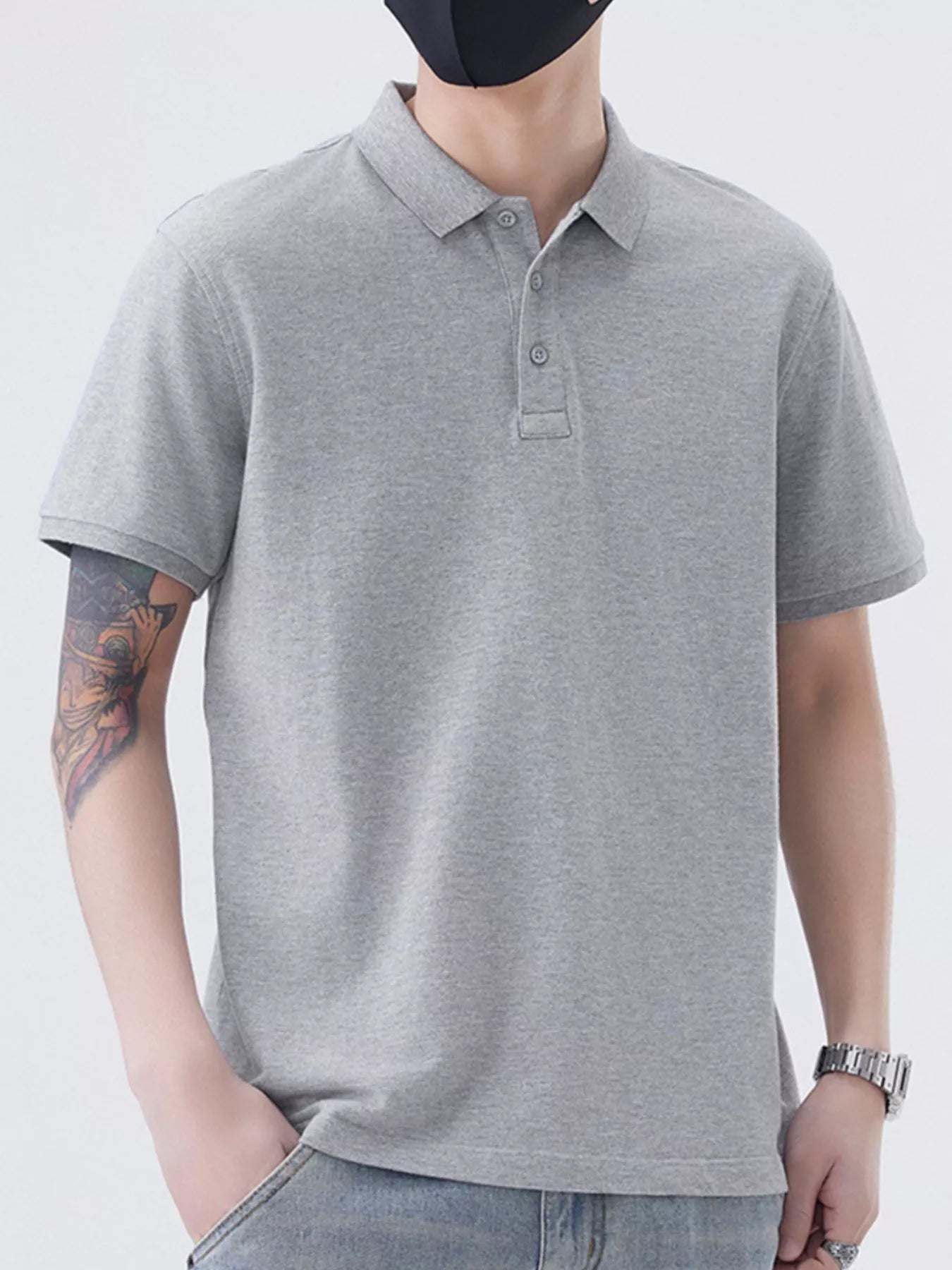 119e666a-0961-444f-a7f7-07a7255c42ce-Max-Origin