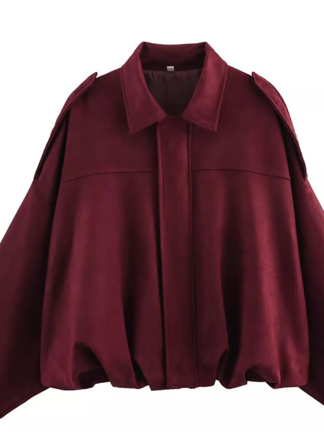 11f4520b-1fb7-453b-9a7e-8f74b4c879d8-Max-Origin