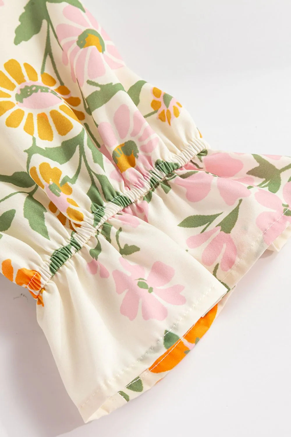 123743d3-5105-428a-a176-c08fda5808fc-Max-Origin