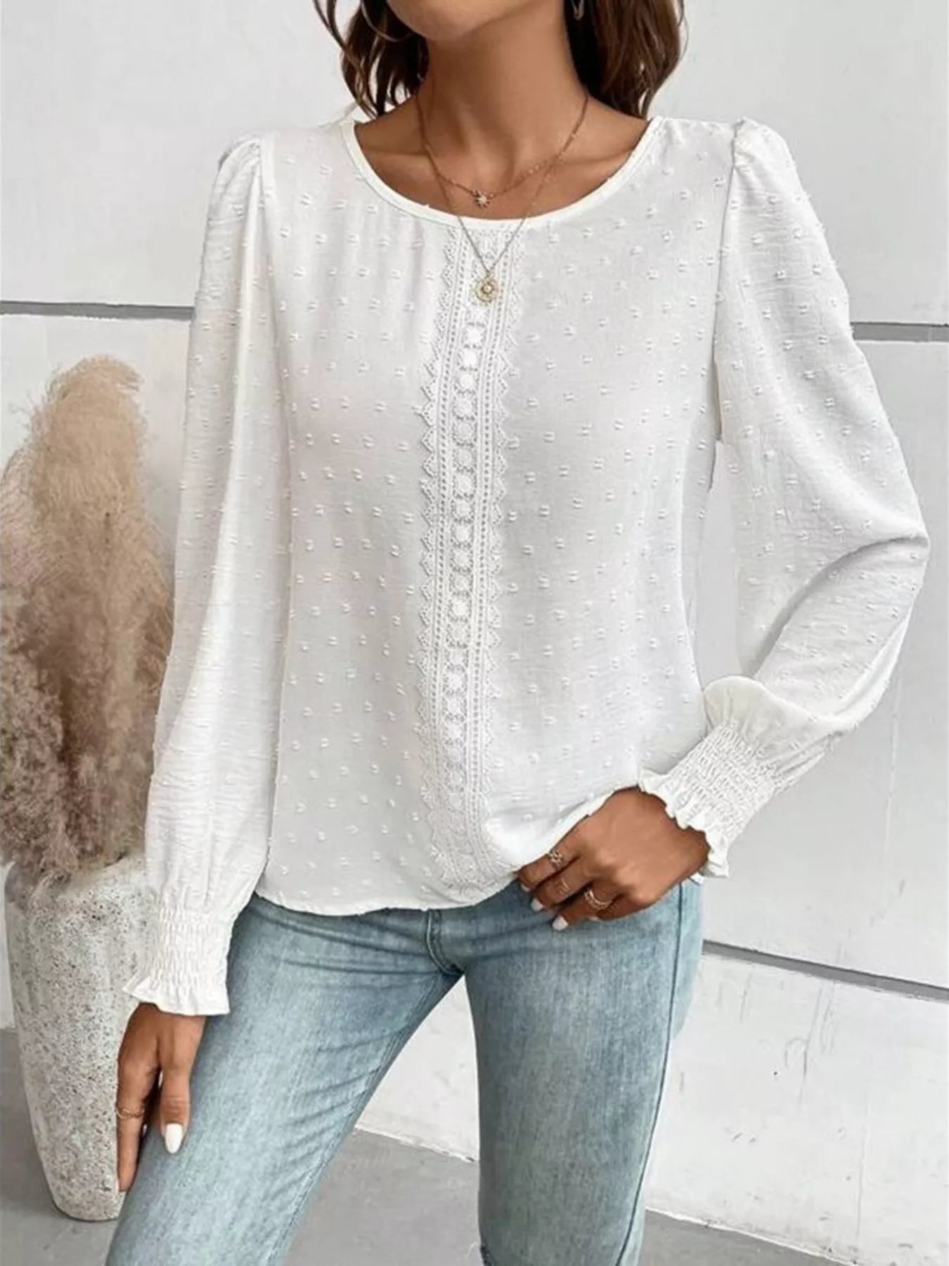 12c8c802495b4bf2ba400b690cd4abaa-Max-Origin