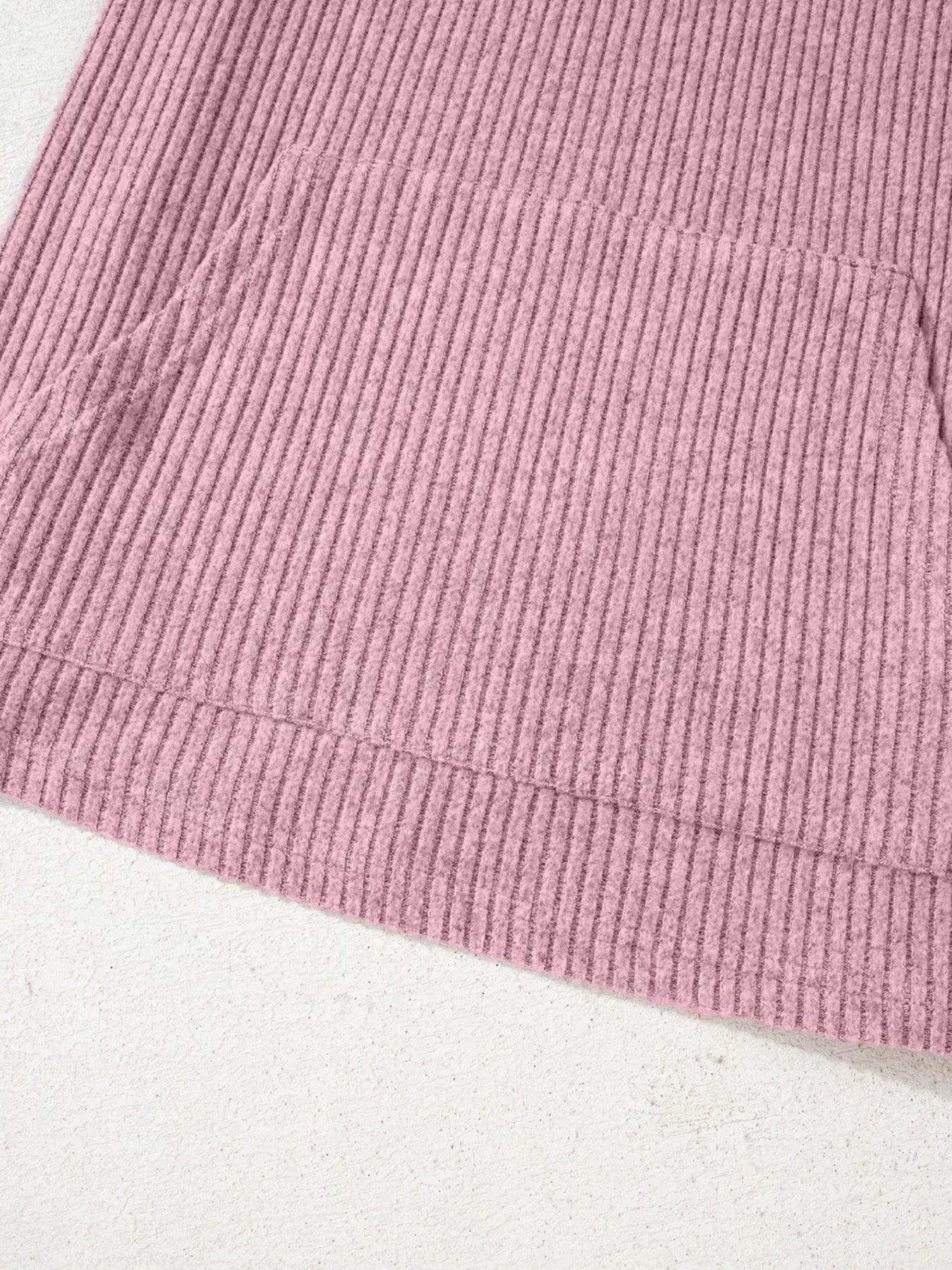 1306a0796ce546d5864719fc1348e47d-Max-Origin