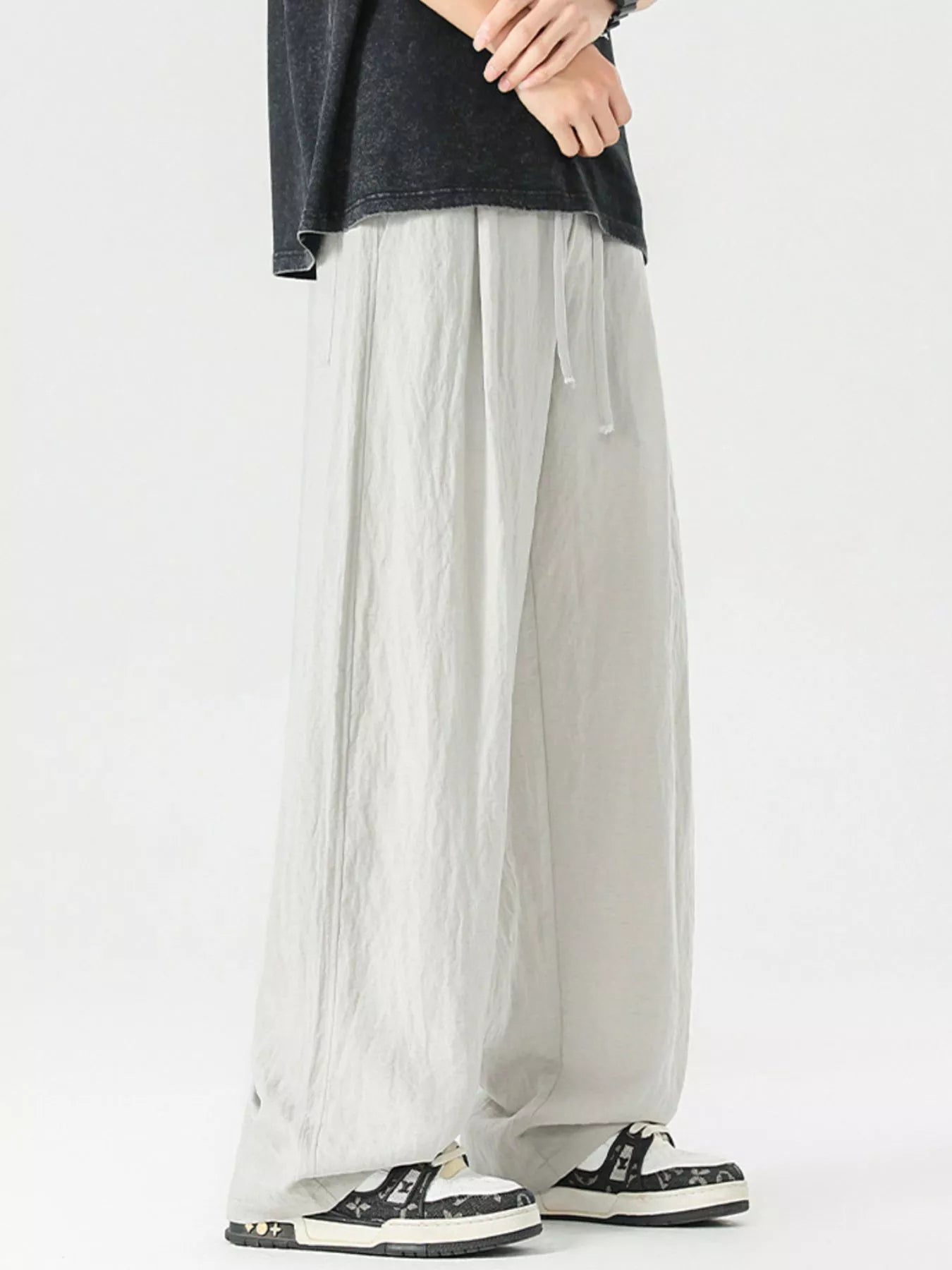 132e31fb-d644-4871-bbd1-0f071d49974f-Max-Origin