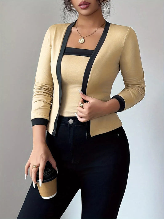 14055fbbbebe450b8dfb9b870b0226d5-Max-Origin