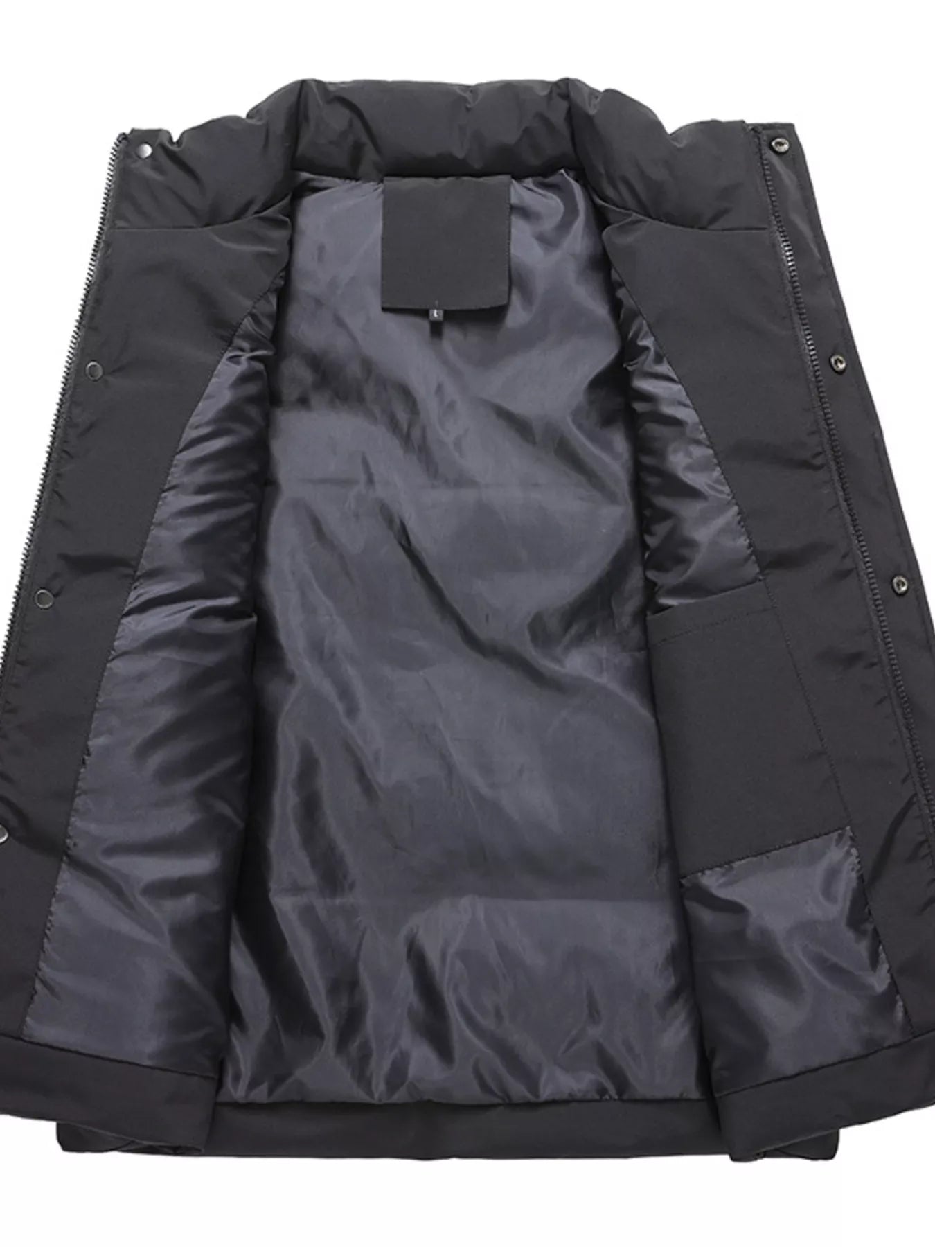 14c161c6d7f44d7296201e1fa9791162-Max-Origin